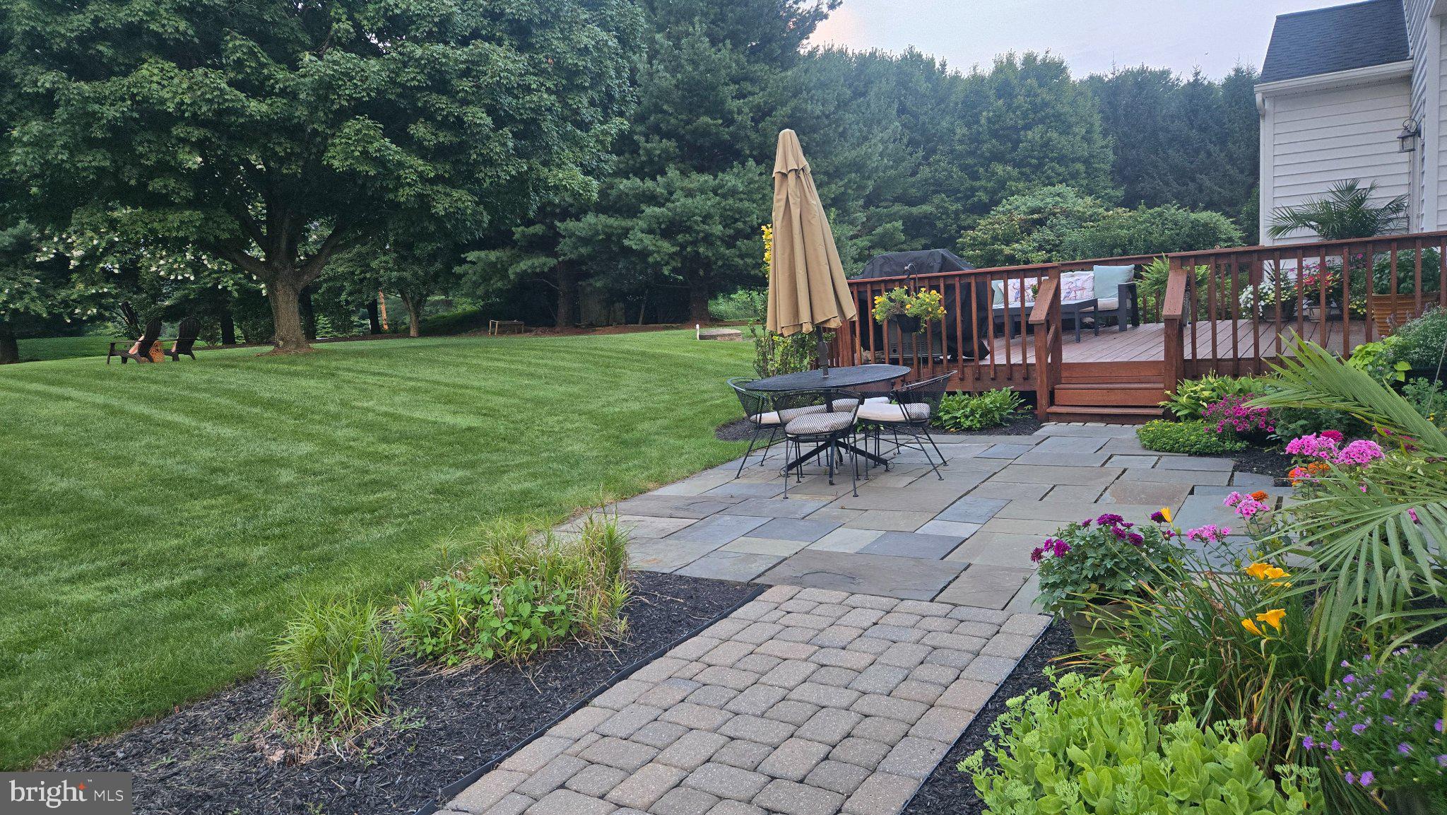 118 STONEGATE DRIVE