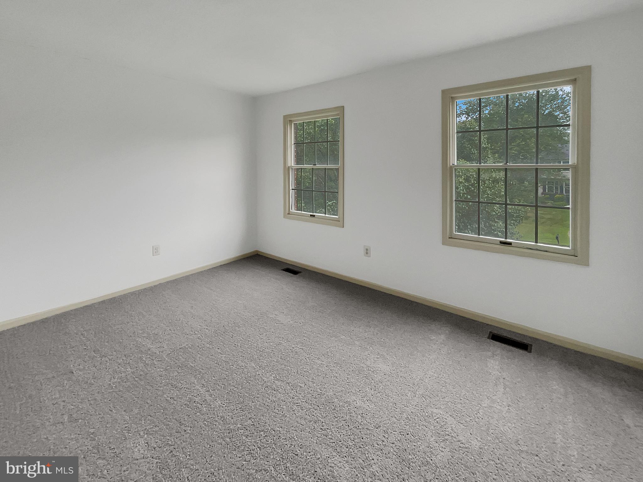 2007 JONATHAN DRIVE