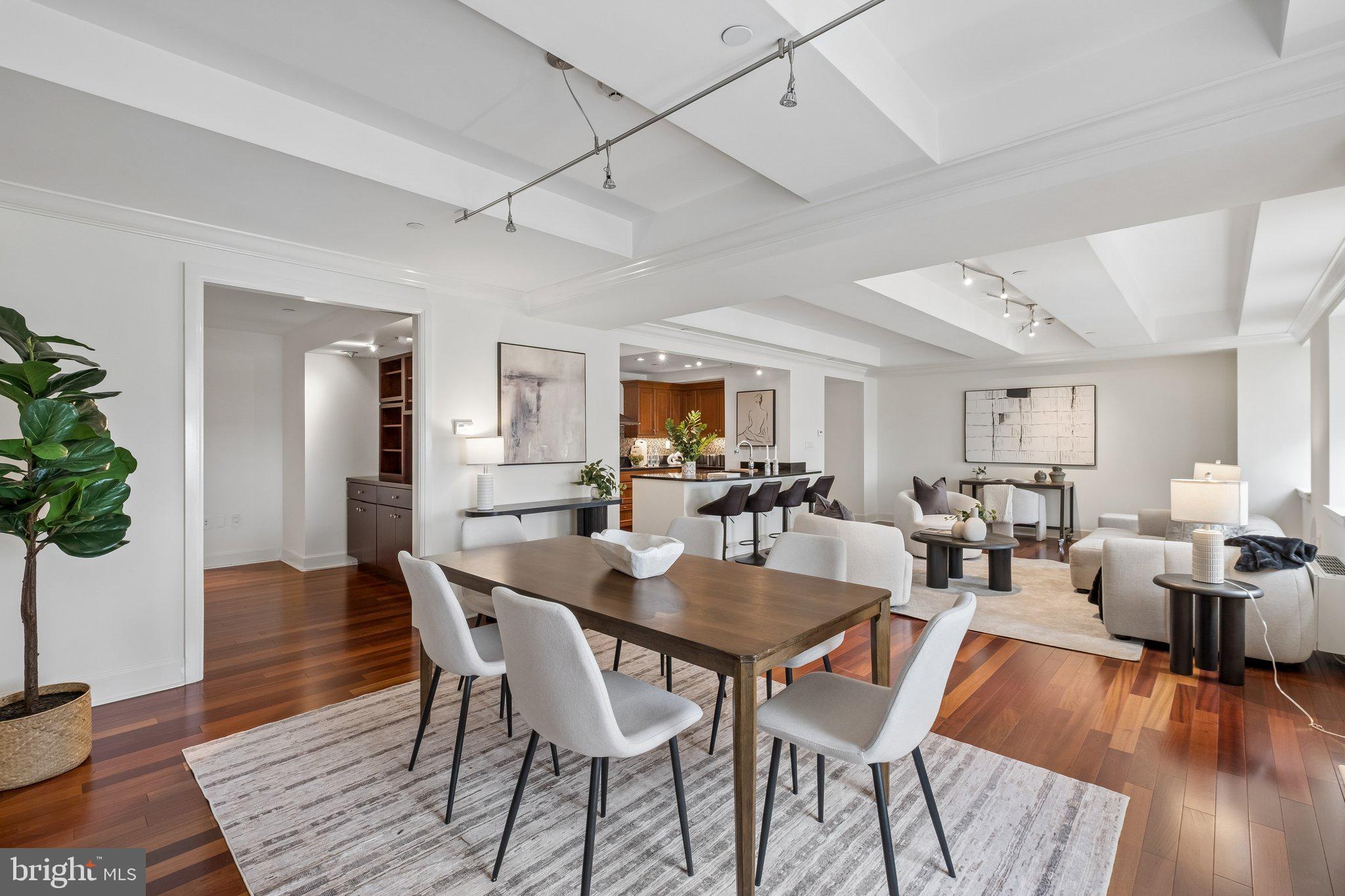 1701 LOCUST STREET 15 1914