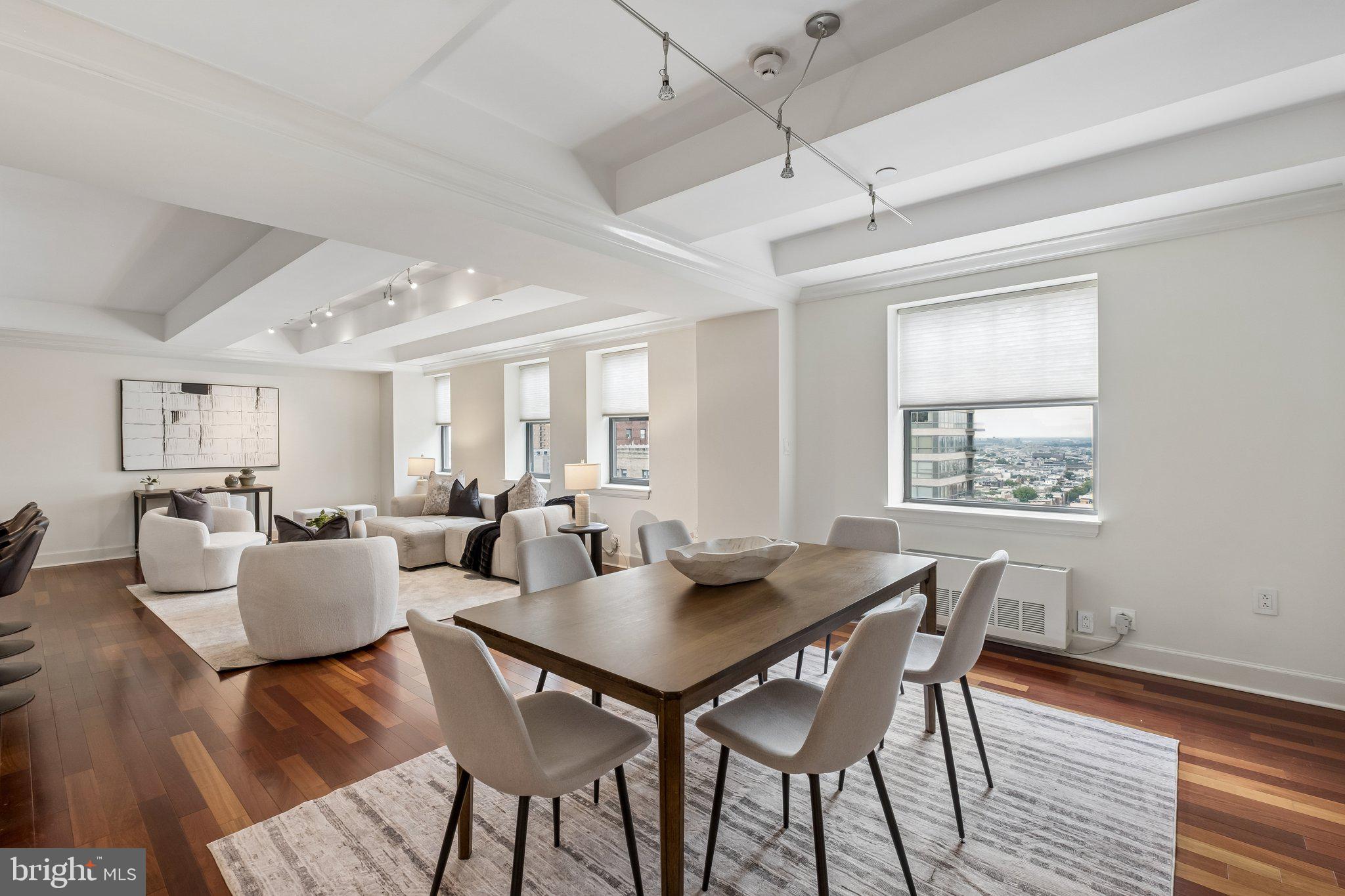 1701 LOCUST STREET 15 1914