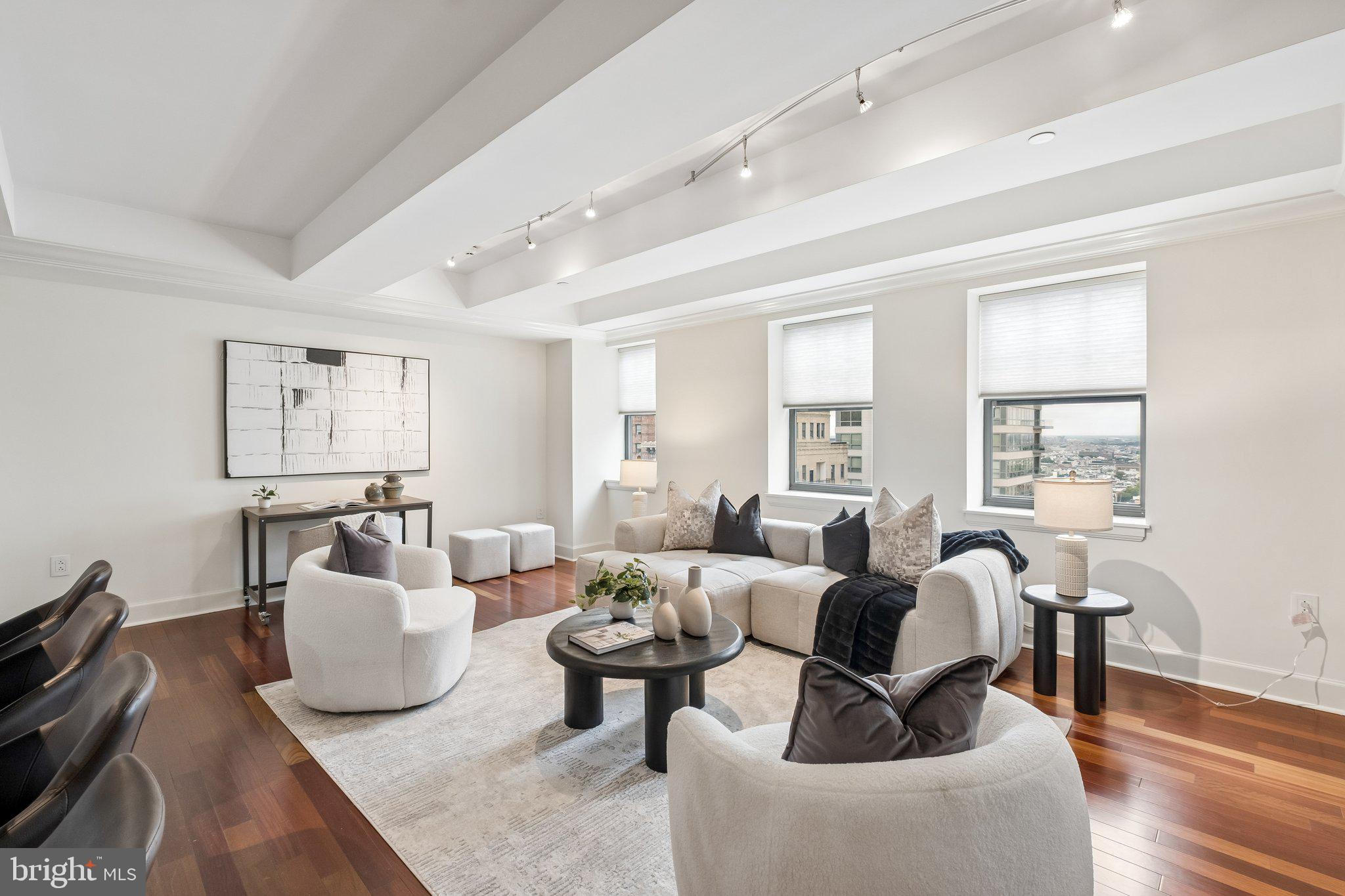 1701 LOCUST STREET 15 1914