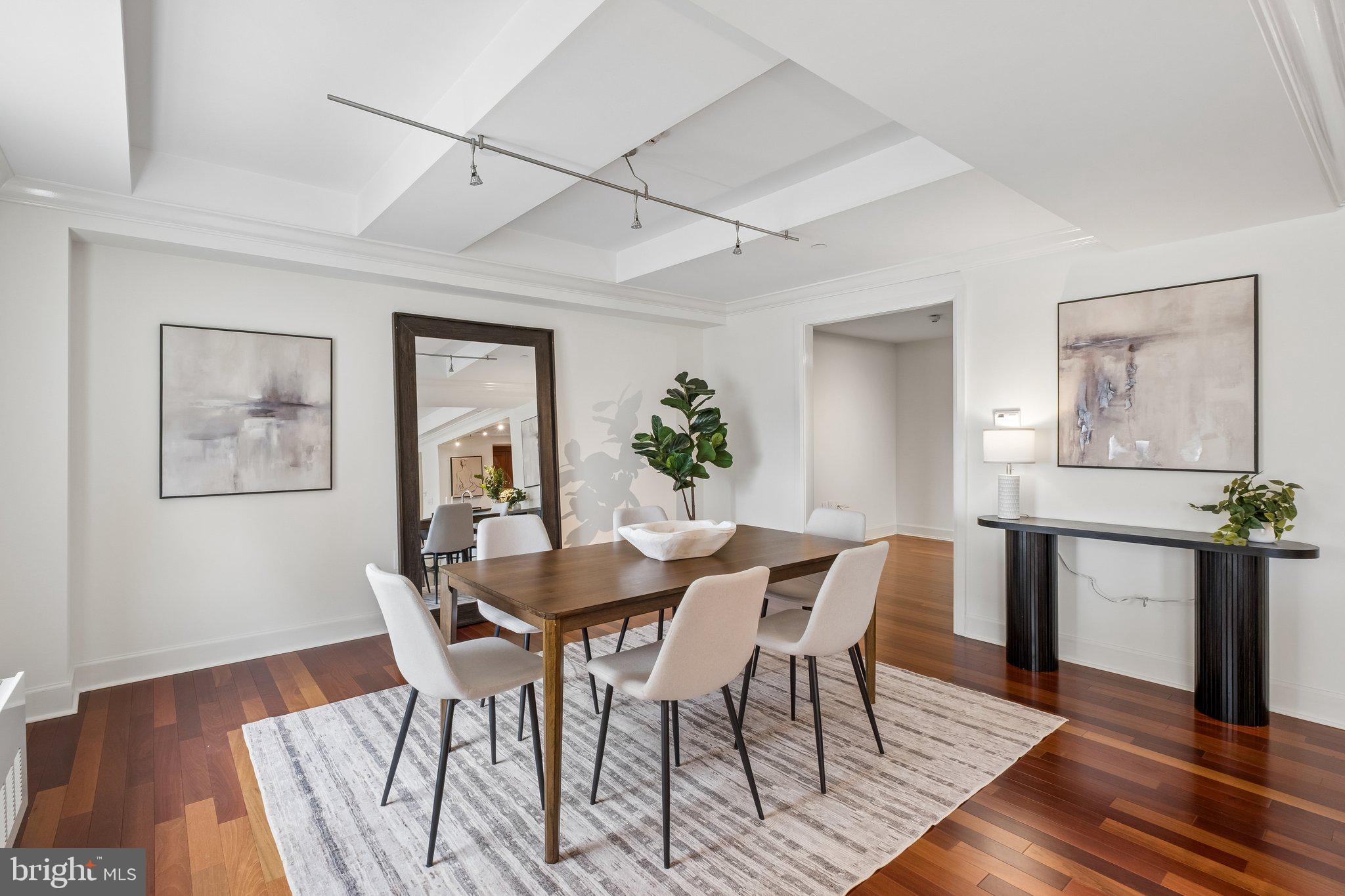 1701 LOCUST STREET 15 1914