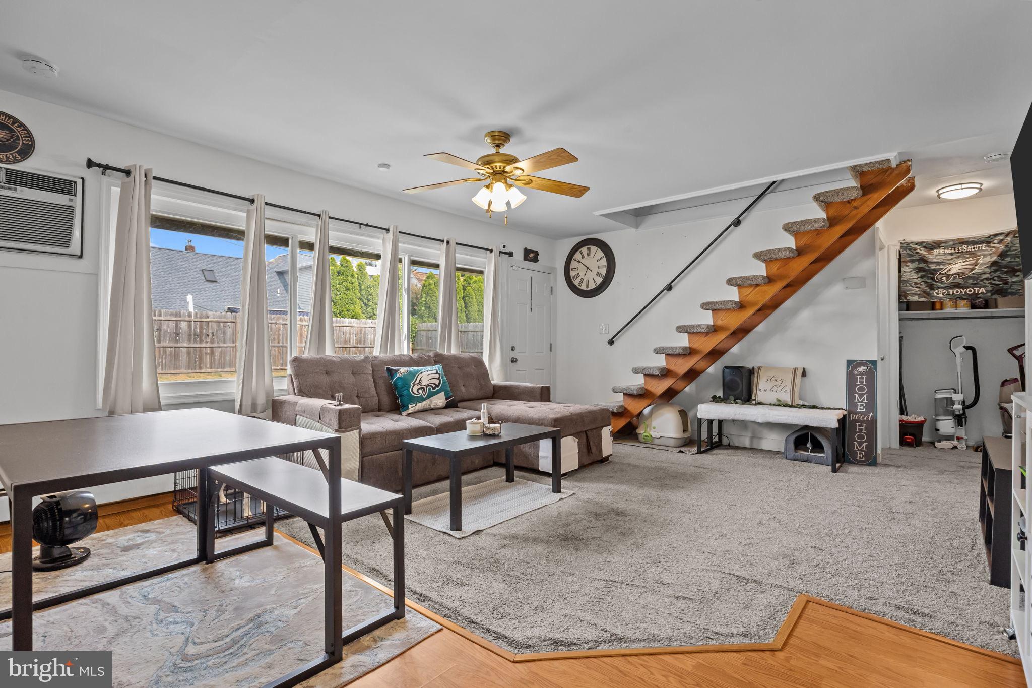 36 NEWBERRY LANE