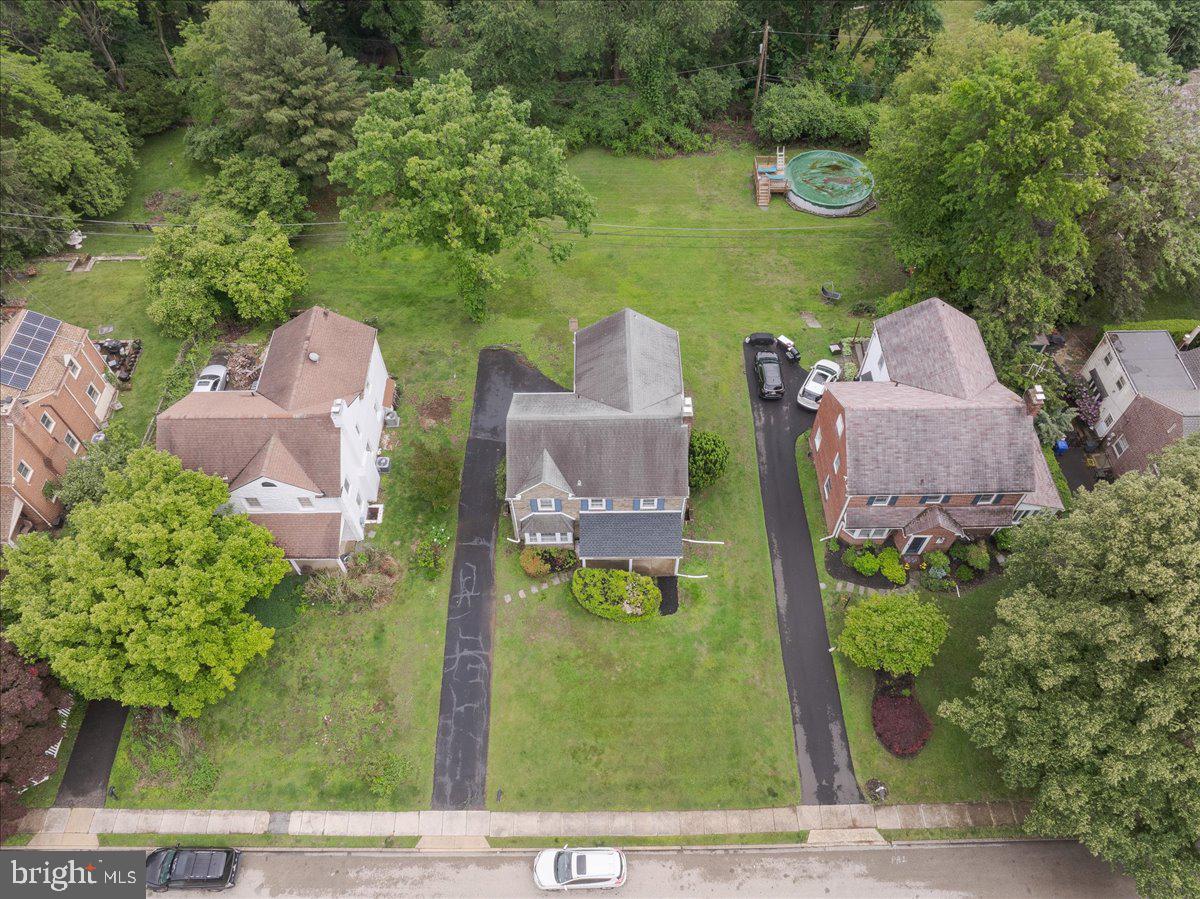 668 FOXCROFT ROAD