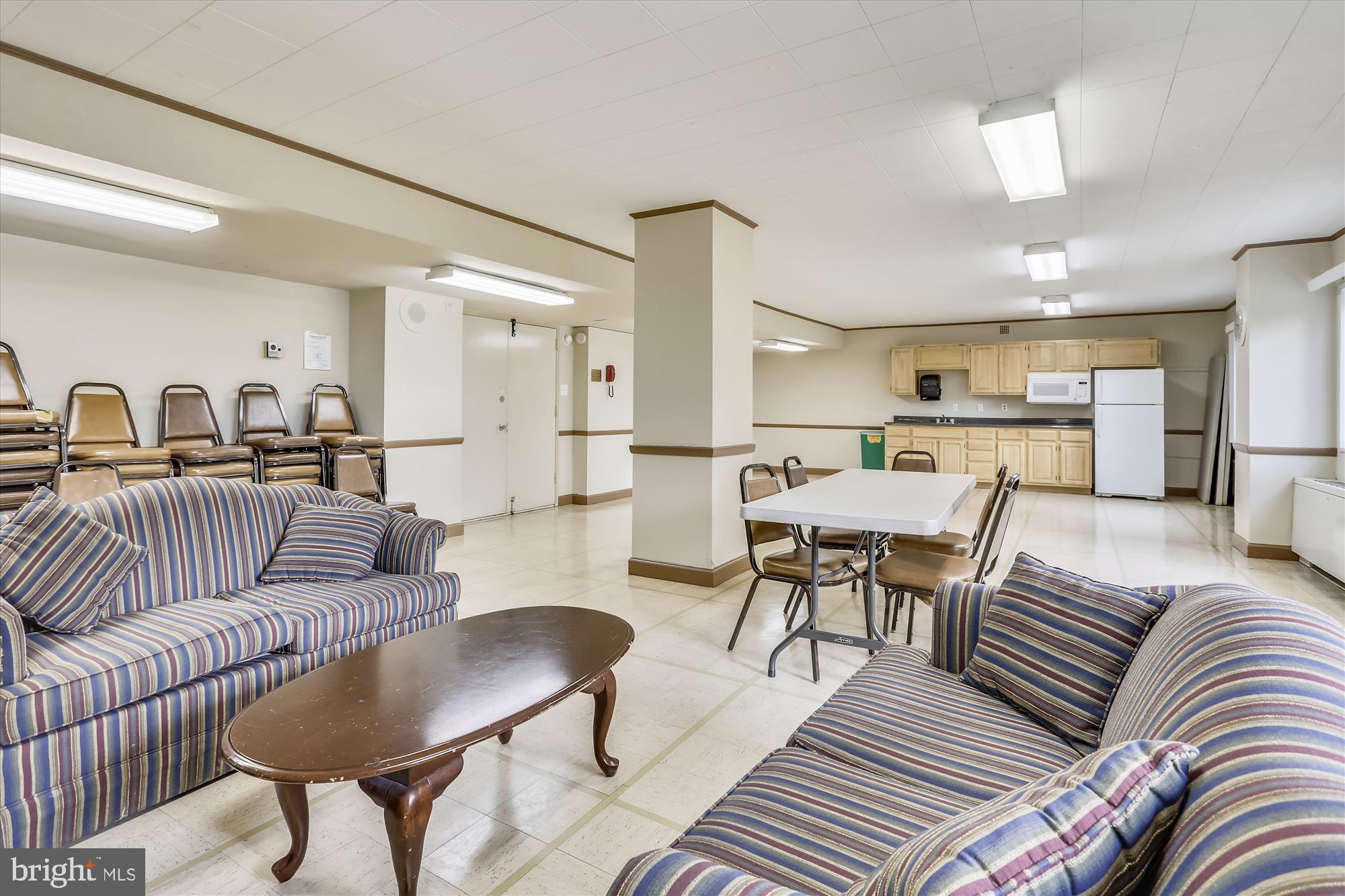 UNIVERSITY TOWERS CODM - Residential