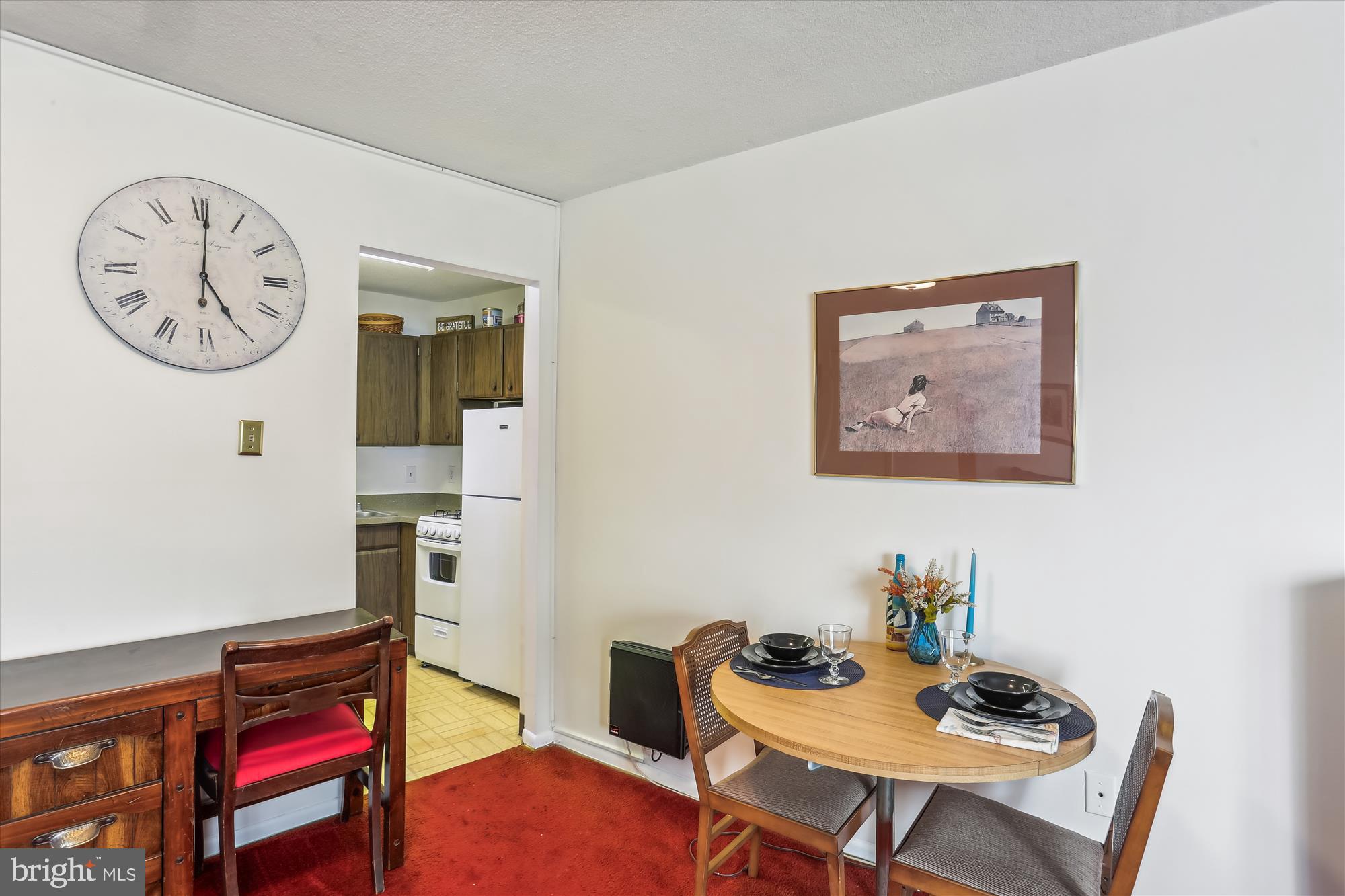 UNIVERSITY TOWERS CODM - Residential