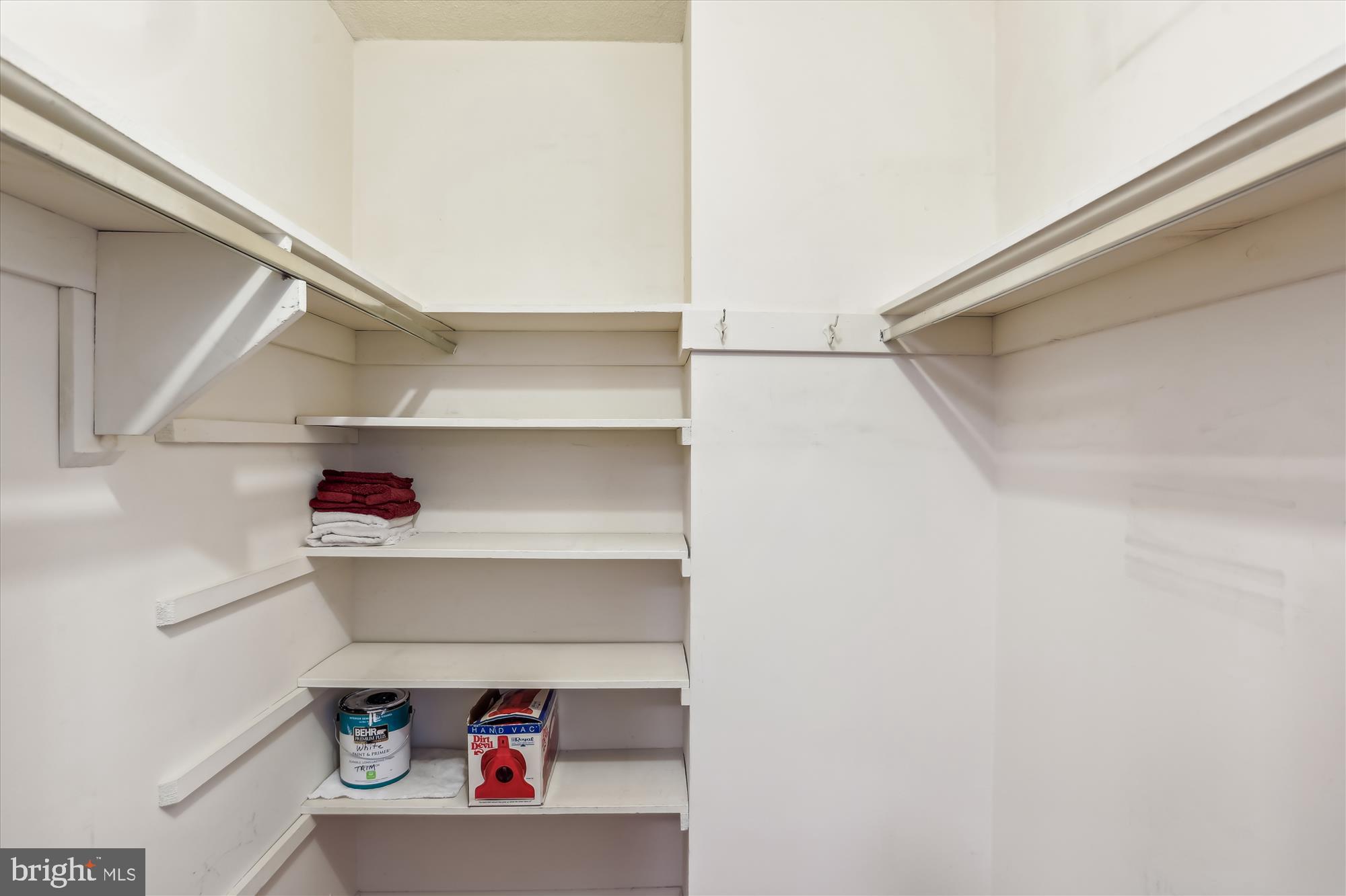 UNIVERSITY TOWERS CODM - Residential