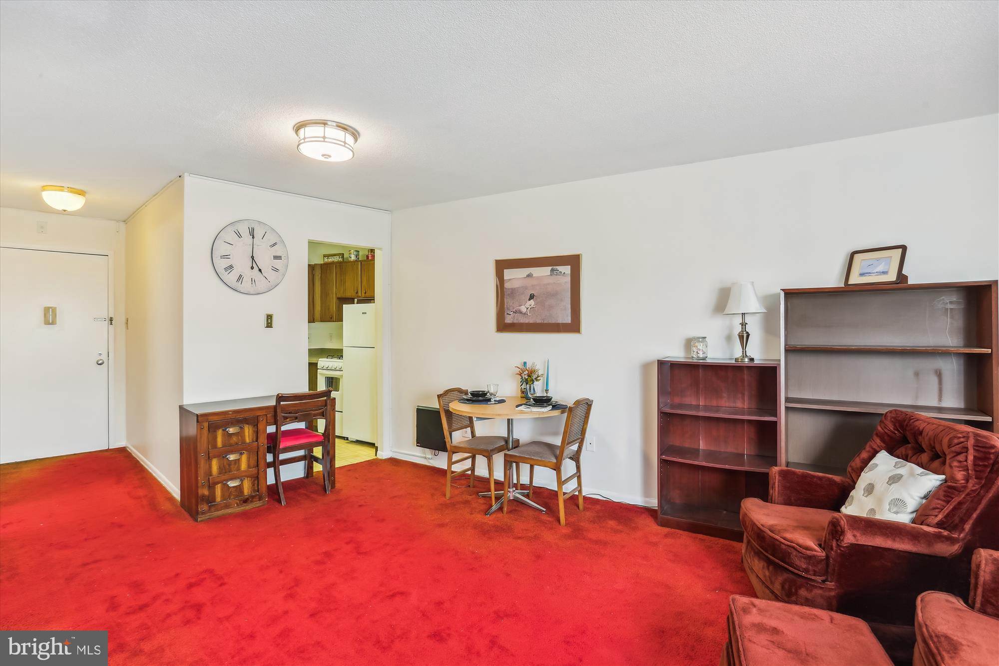 UNIVERSITY TOWERS CODM - Residential