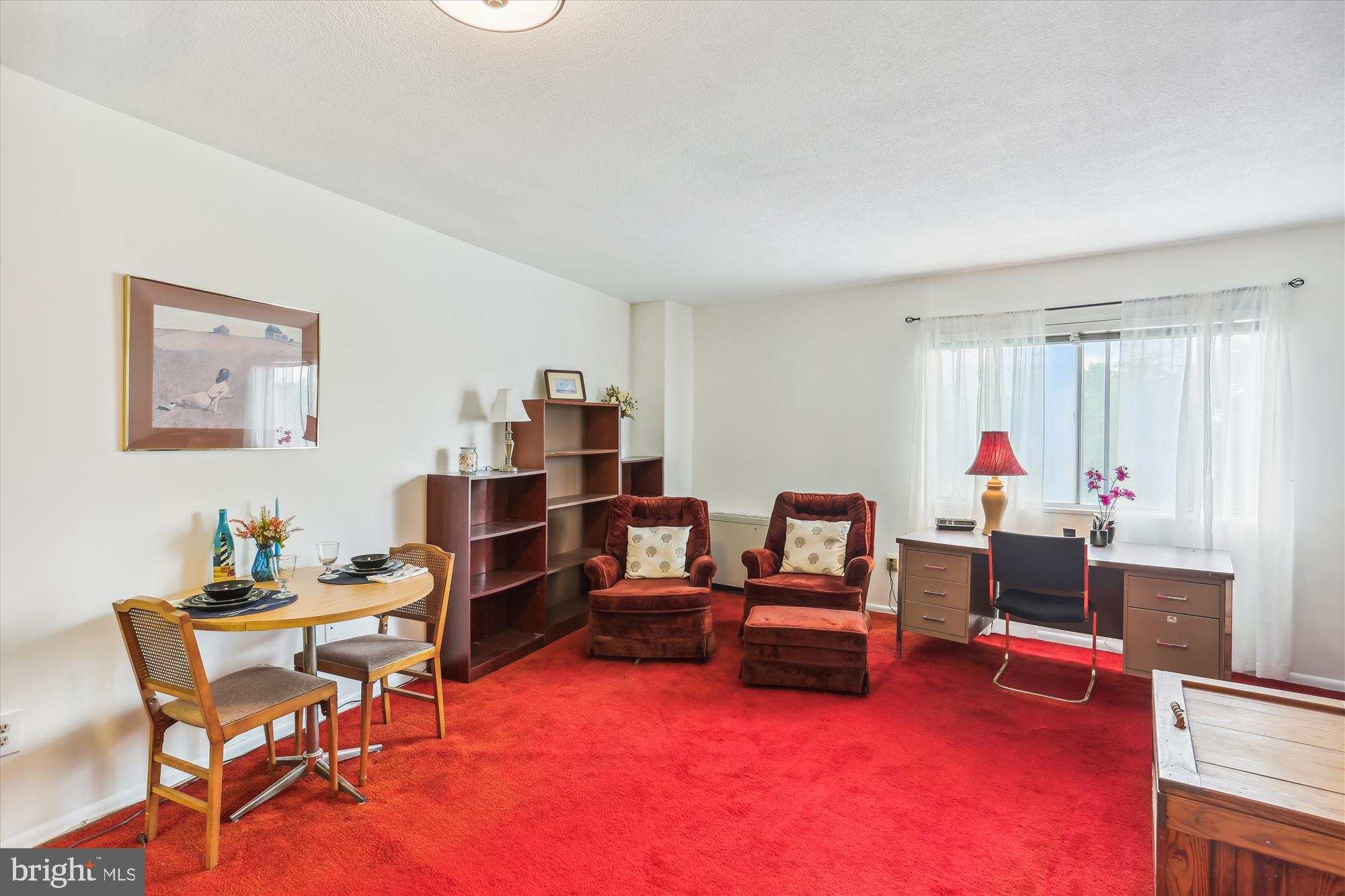 UNIVERSITY TOWERS CODM - Residential