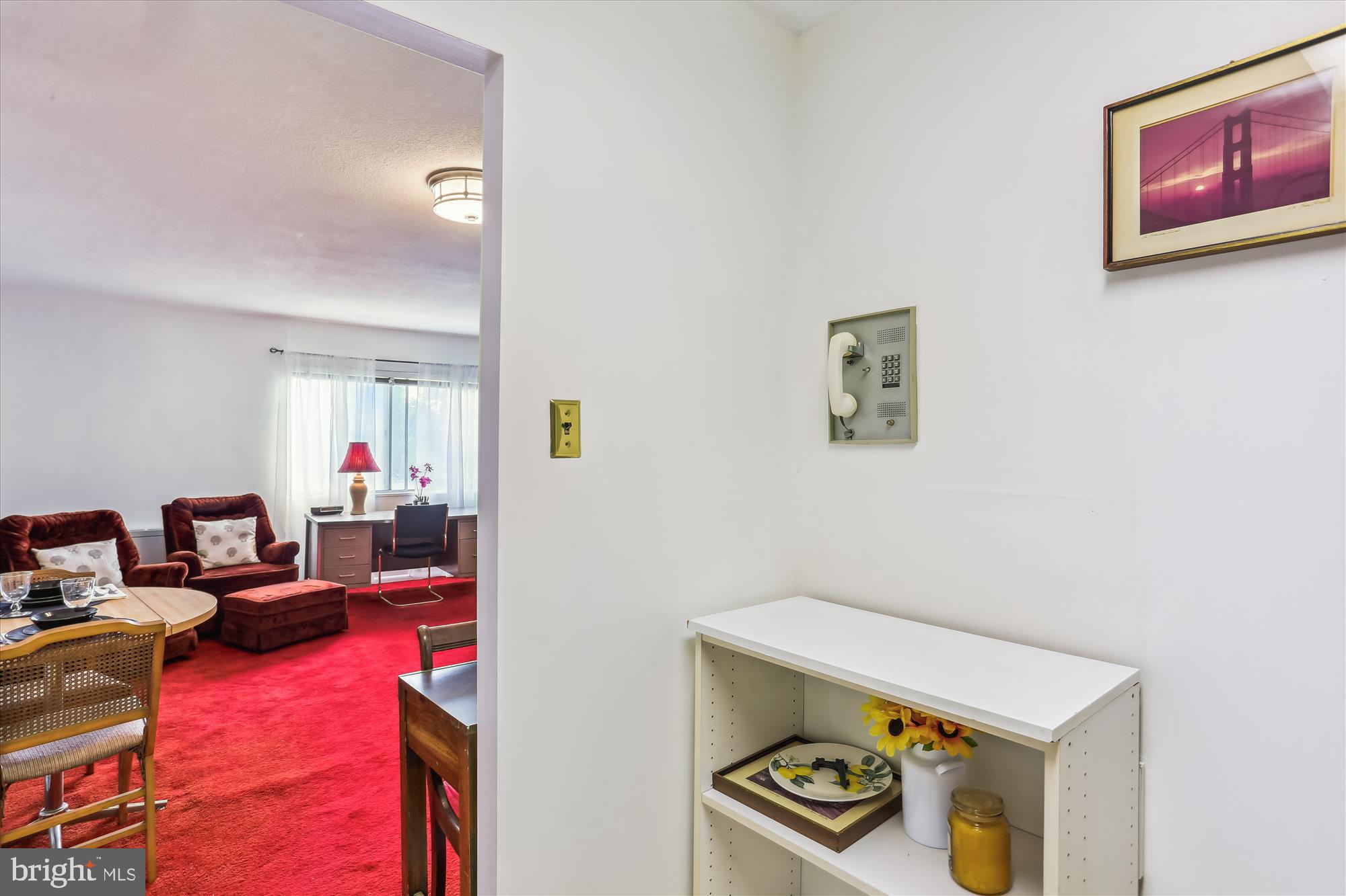 UNIVERSITY TOWERS CODM - Residential