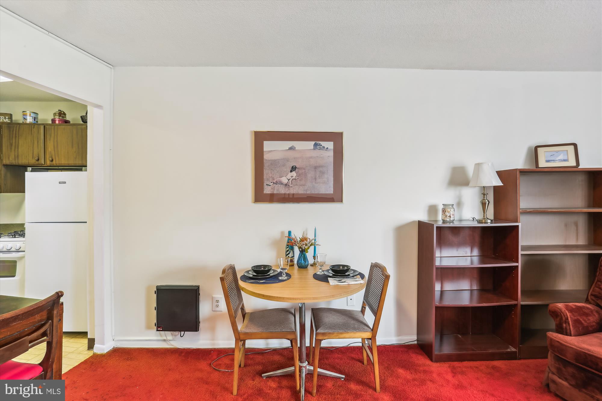 UNIVERSITY TOWERS CODM - Residential