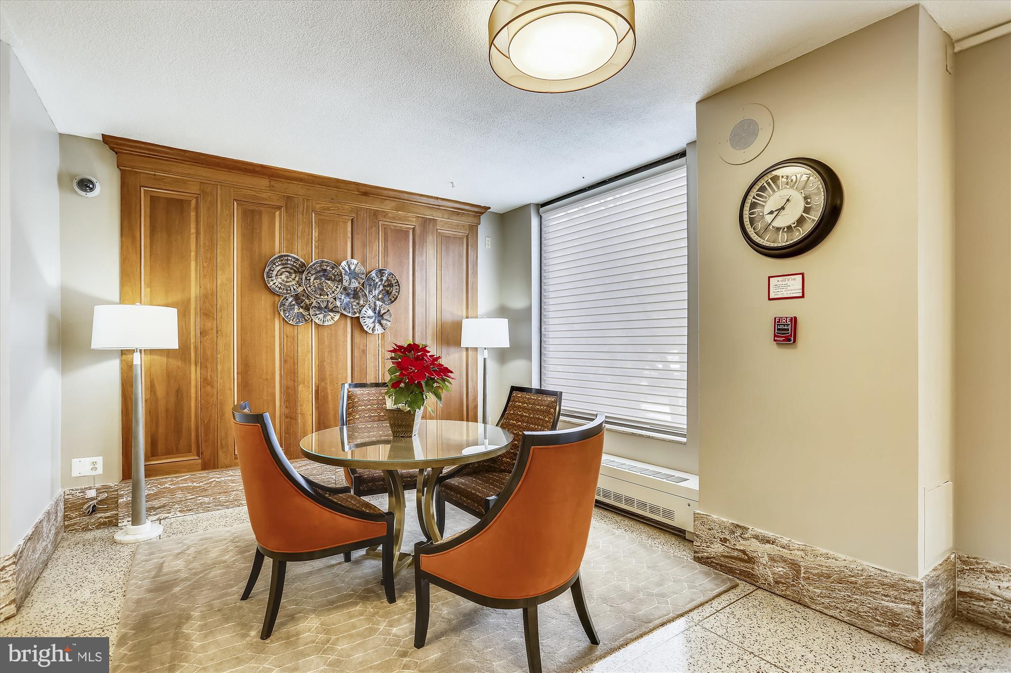 UNIVERSITY TOWERS CODM - Residential