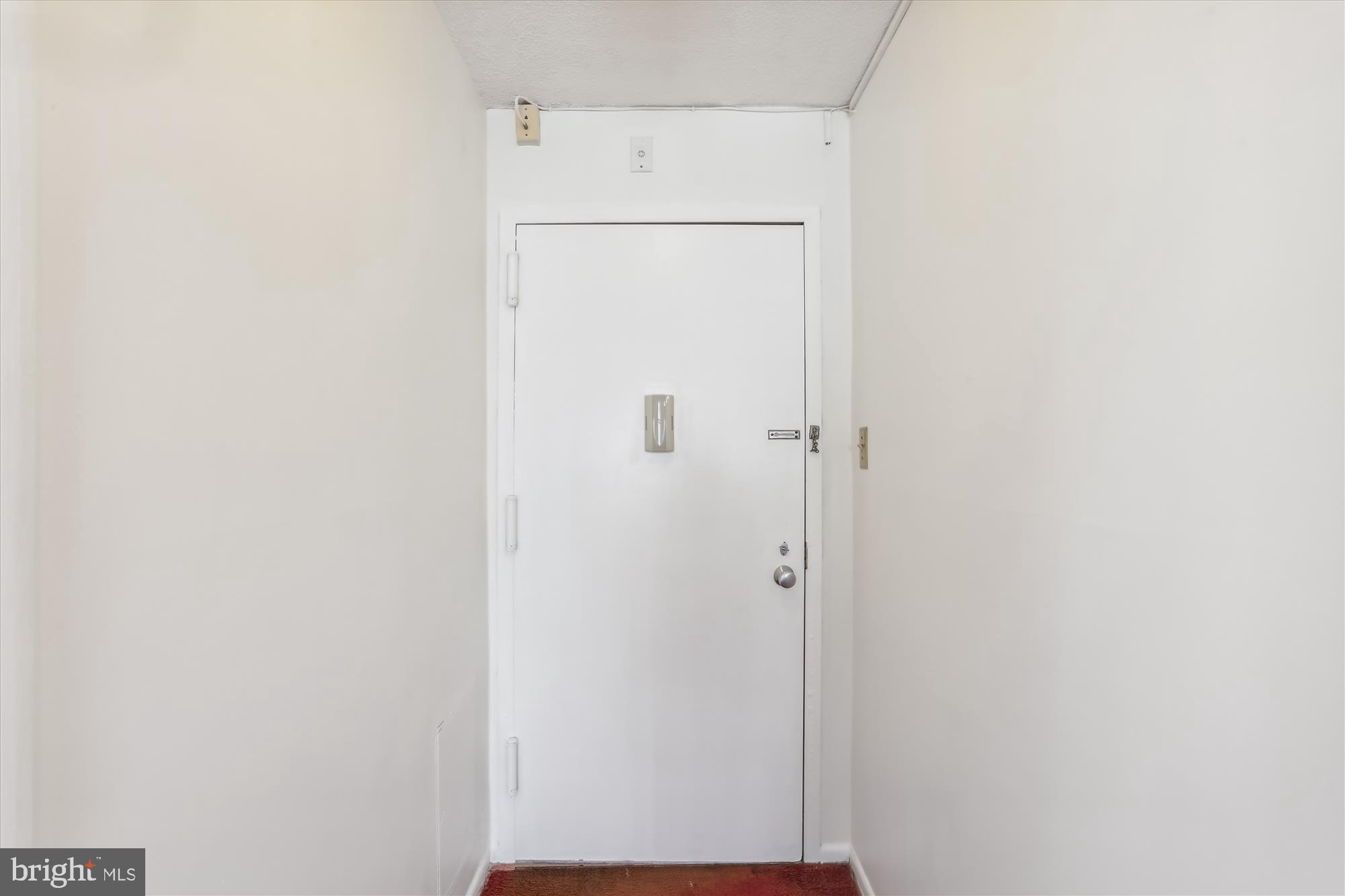 UNIVERSITY TOWERS CODM - Residential