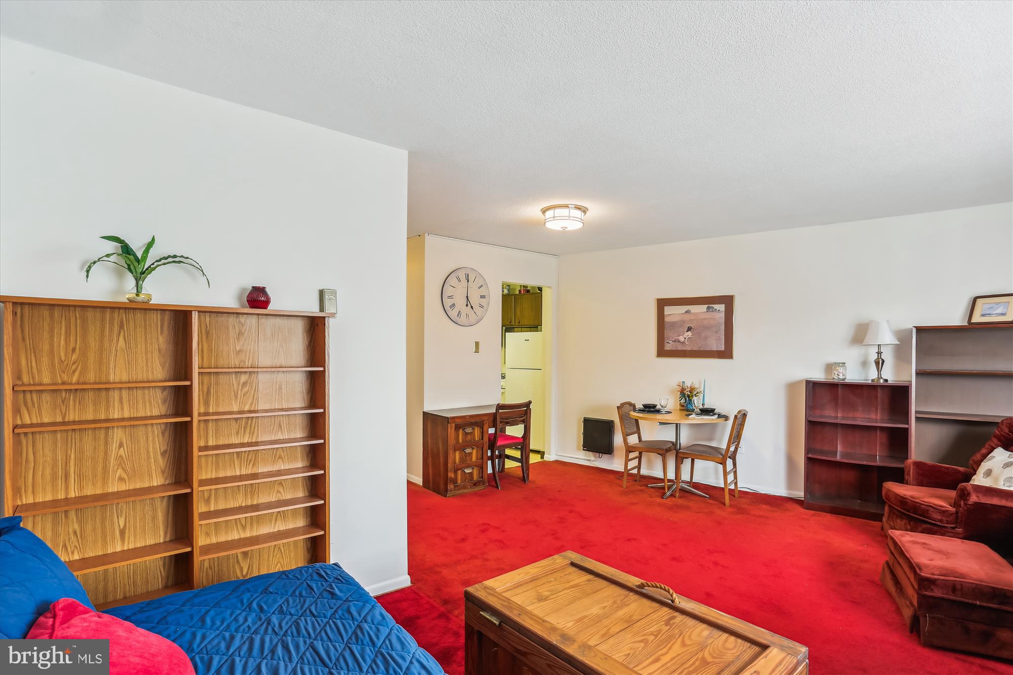 UNIVERSITY TOWERS CODM - Residential