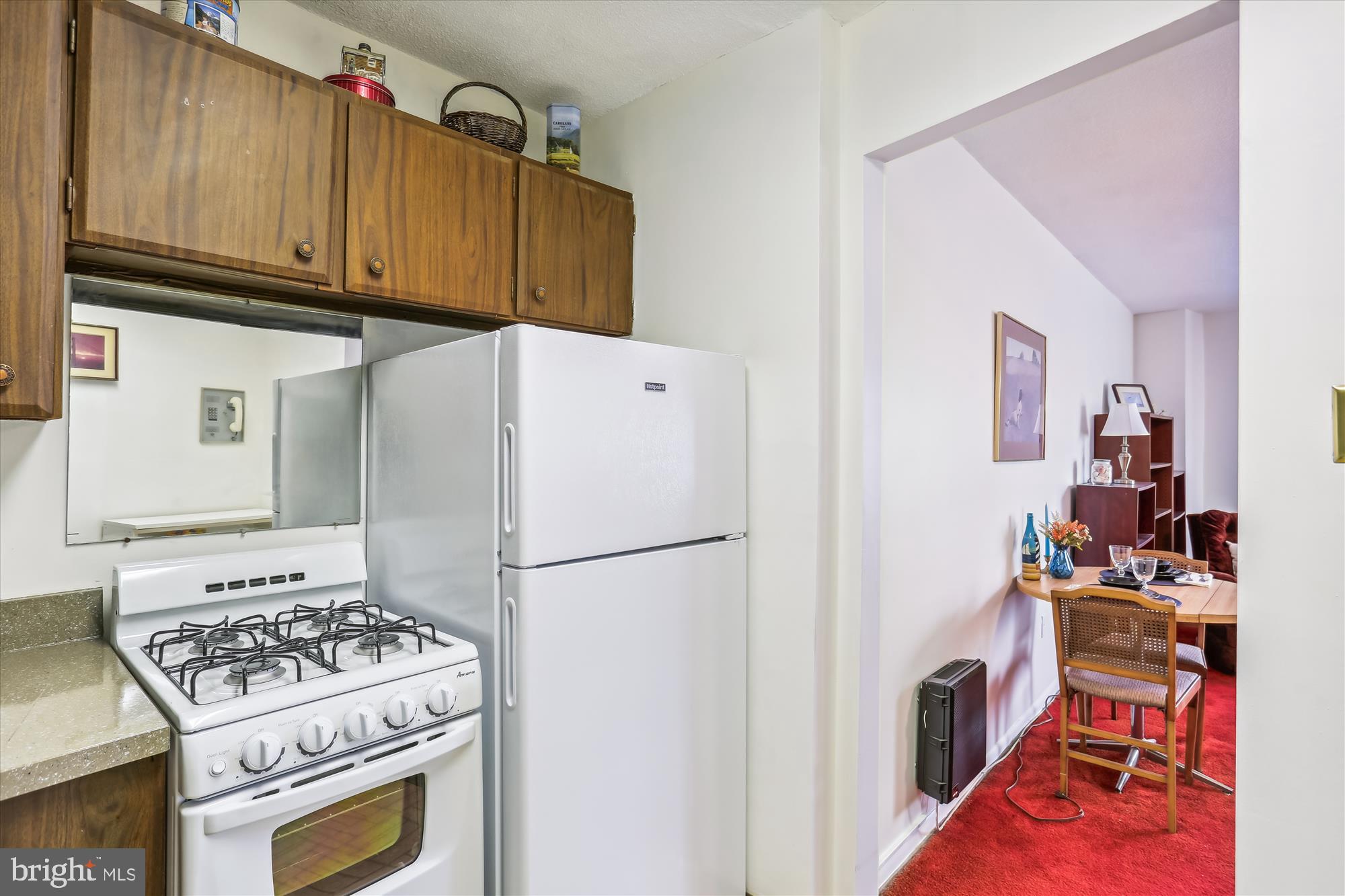 UNIVERSITY TOWERS CODM - Residential