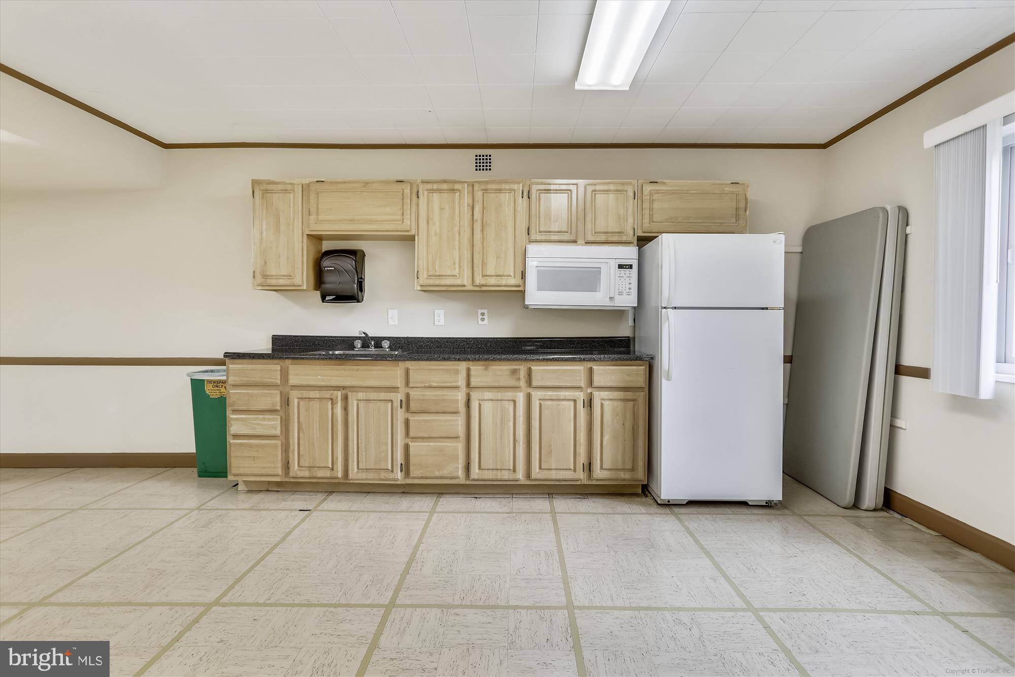 UNIVERSITY TOWERS CODM - Residential