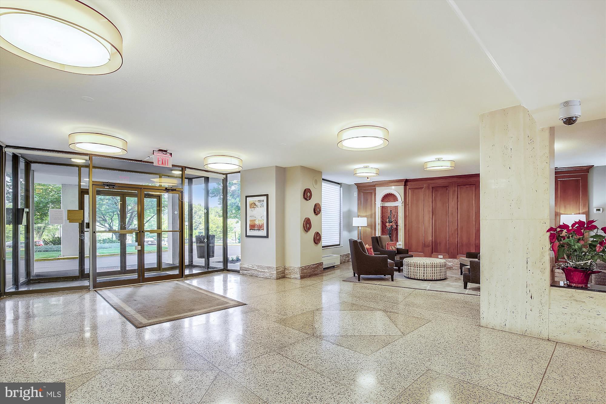 UNIVERSITY TOWERS CODM - Residential