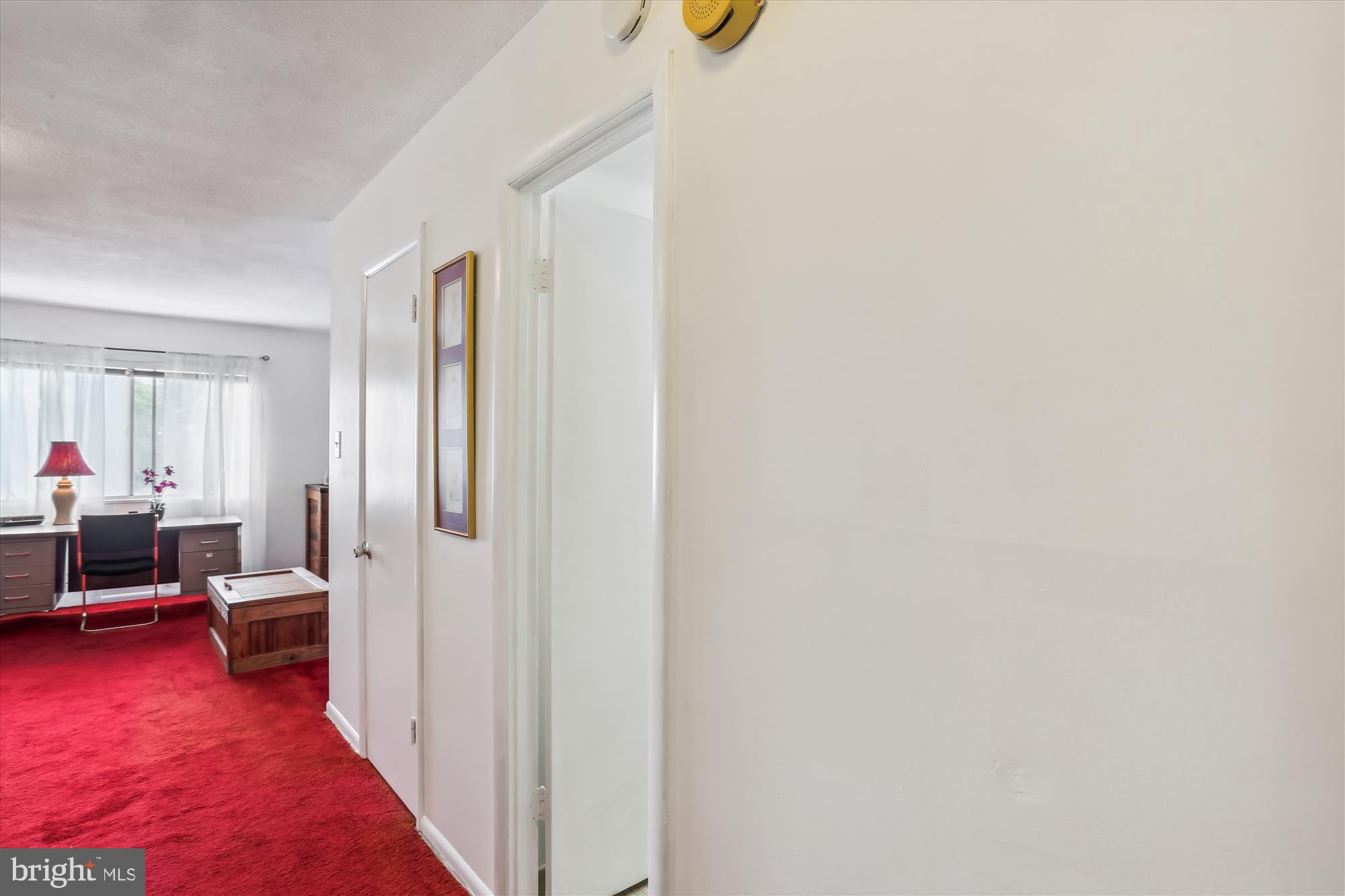 UNIVERSITY TOWERS CODM - Residential