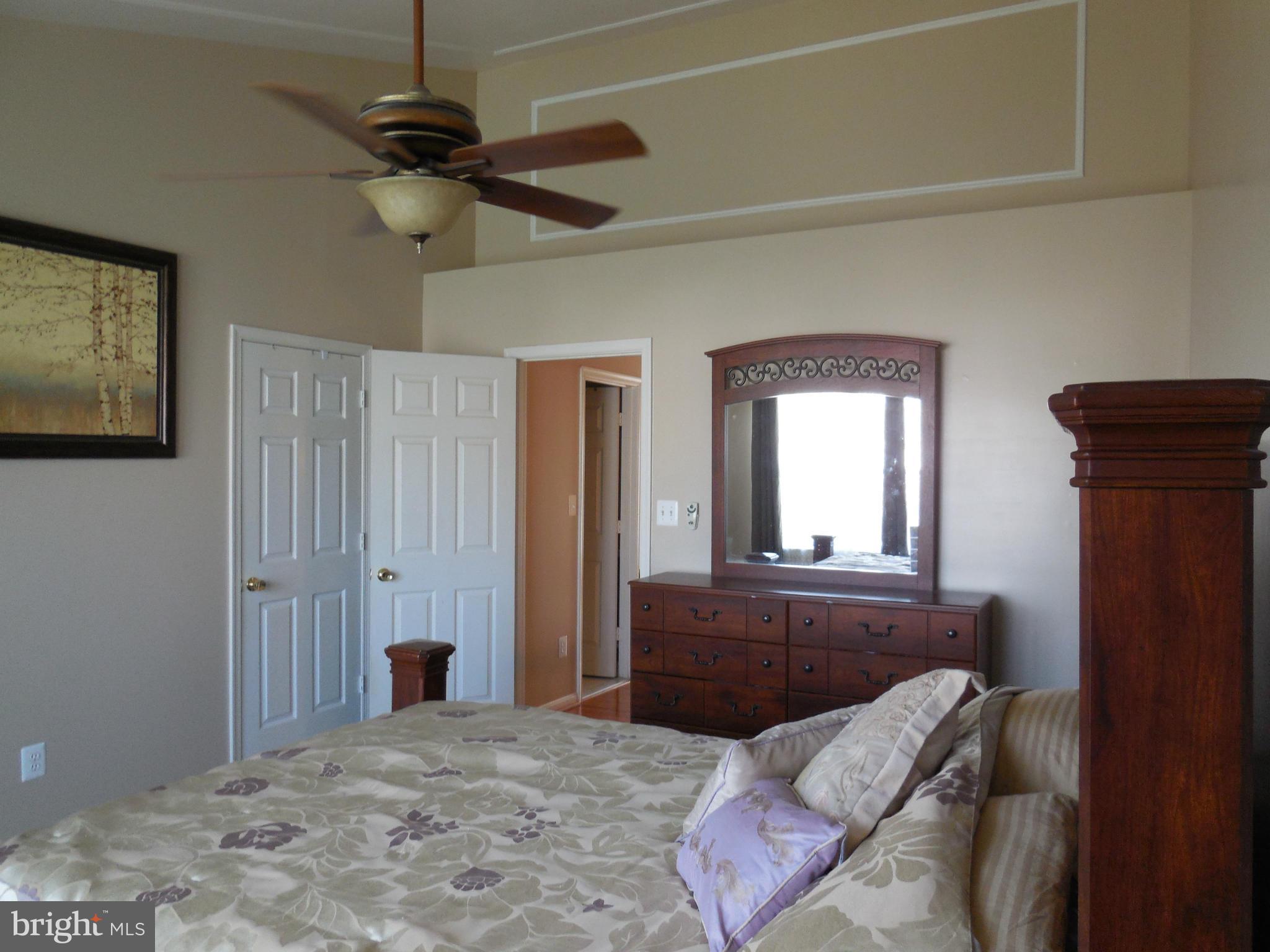 RIDGELEIGH - Residential