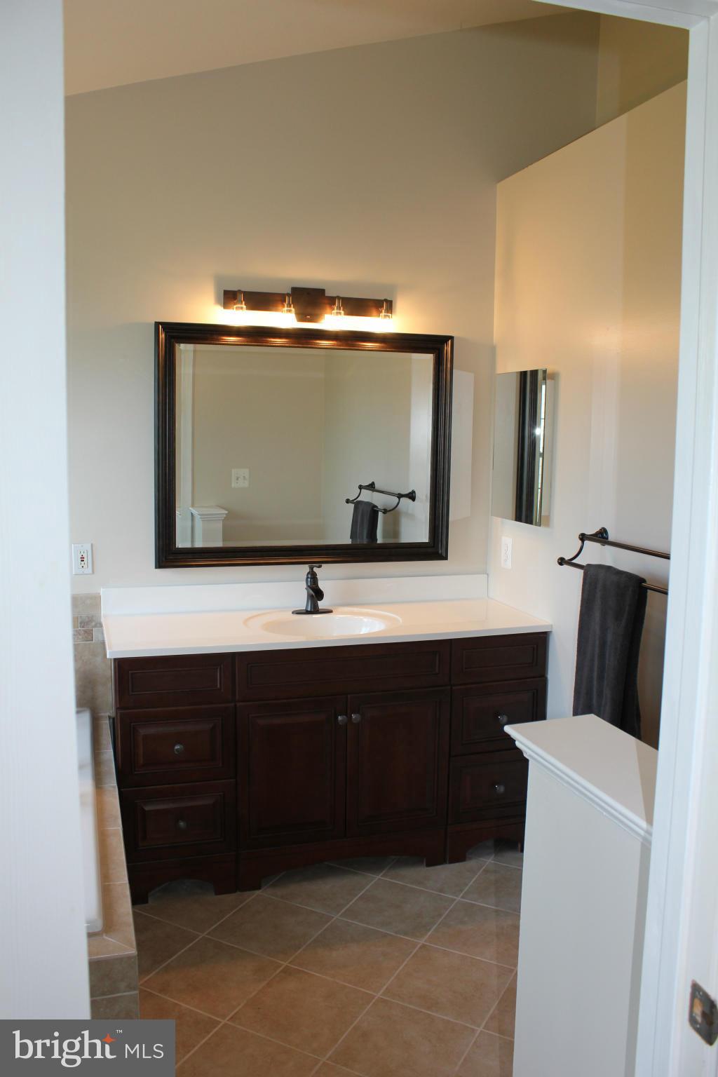 RIDGELEIGH - Residential