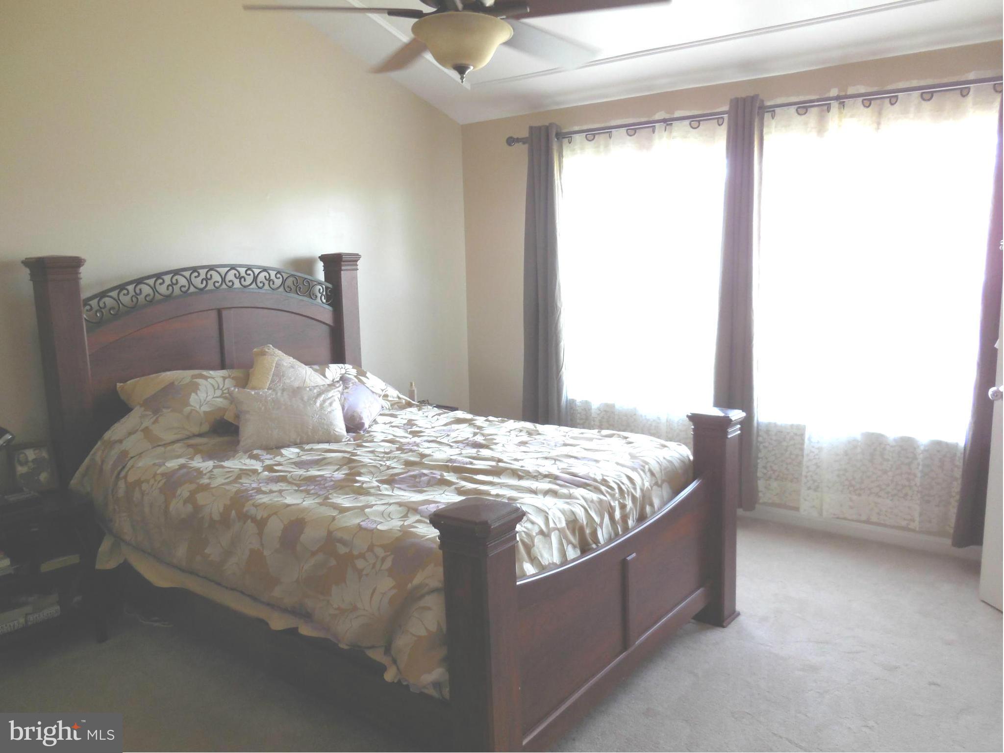 RIDGELEIGH - Residential