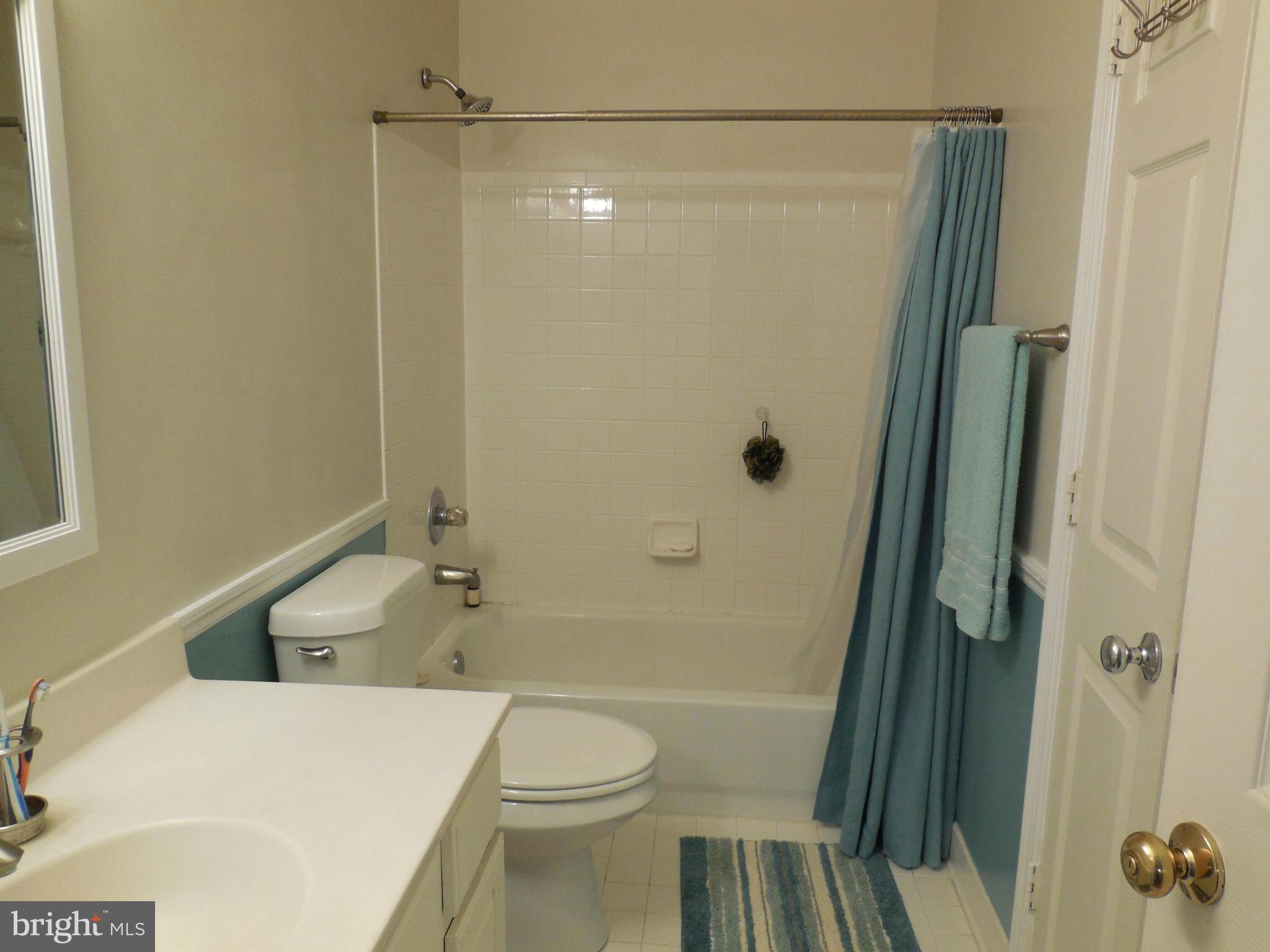 RIDGELEIGH - Residential