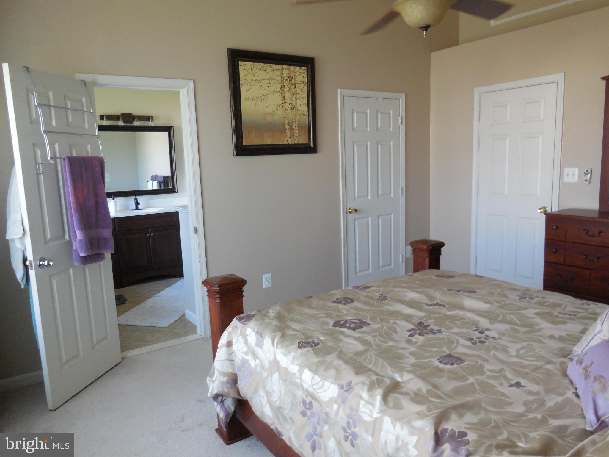 RIDGELEIGH - Residential