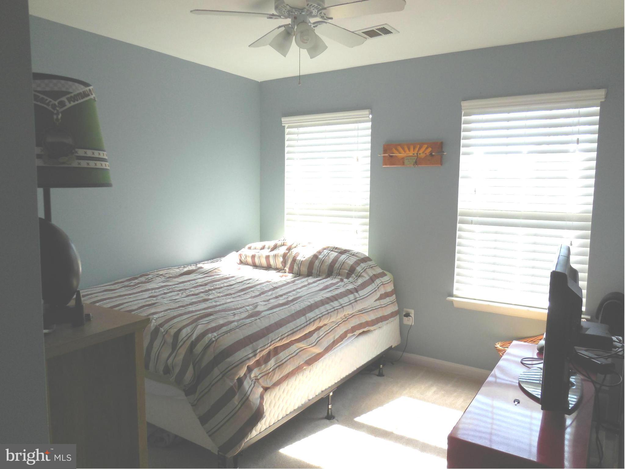 RIDGELEIGH - Residential