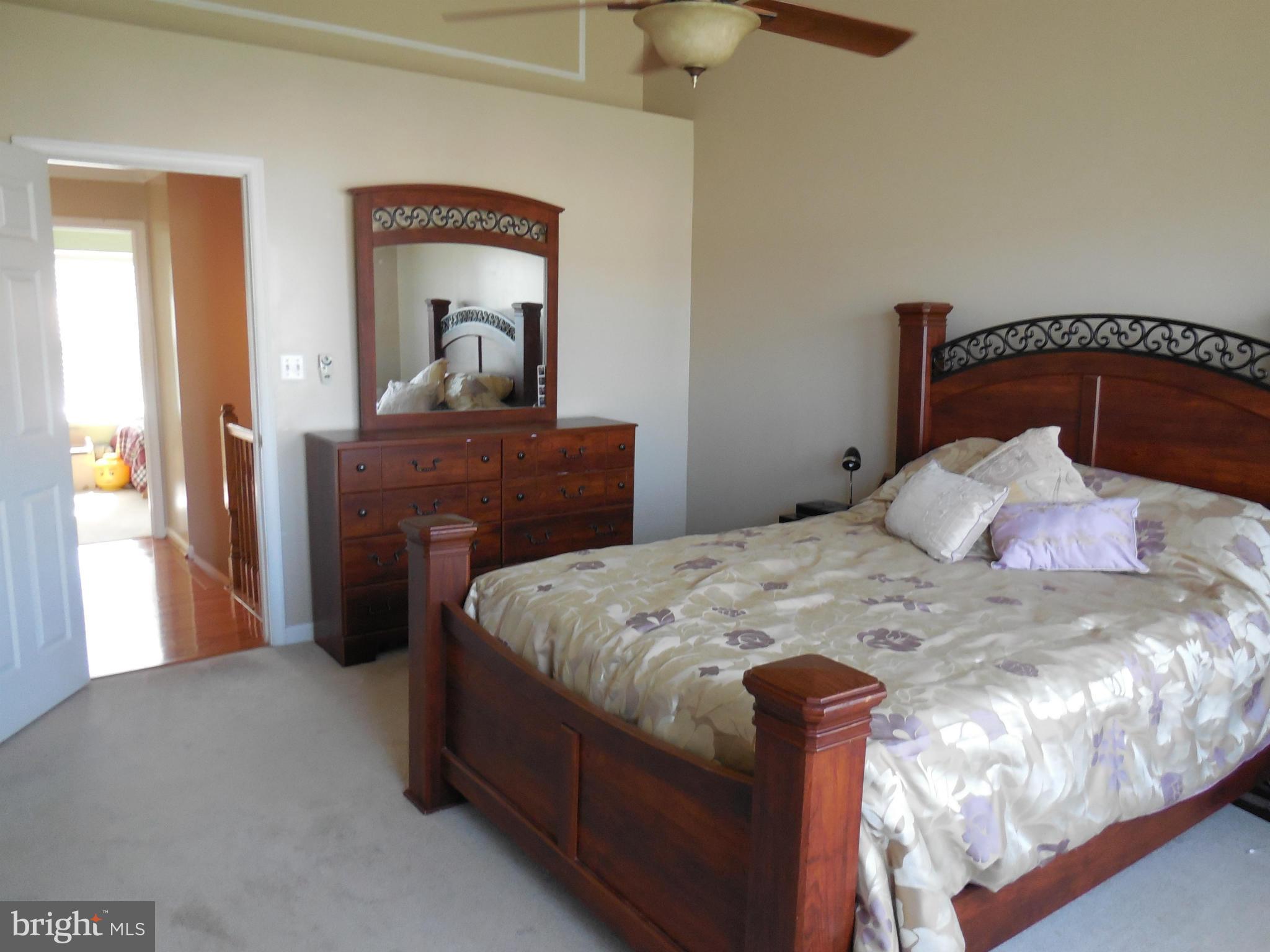 RIDGELEIGH - Residential