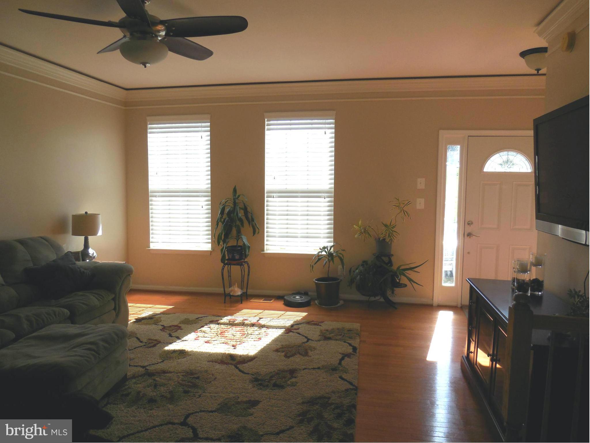 RIDGELEIGH - Residential