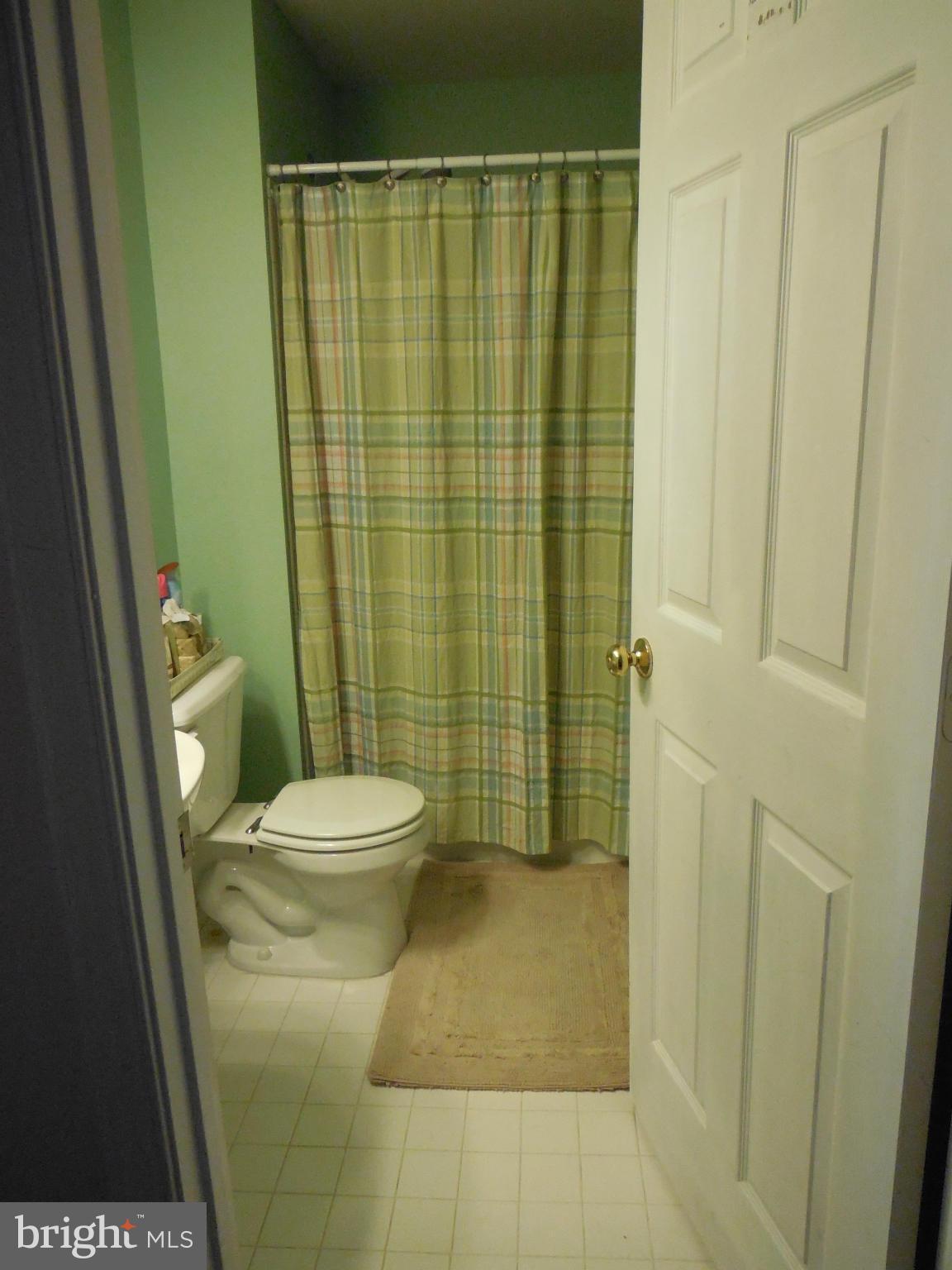 RIDGELEIGH - Residential