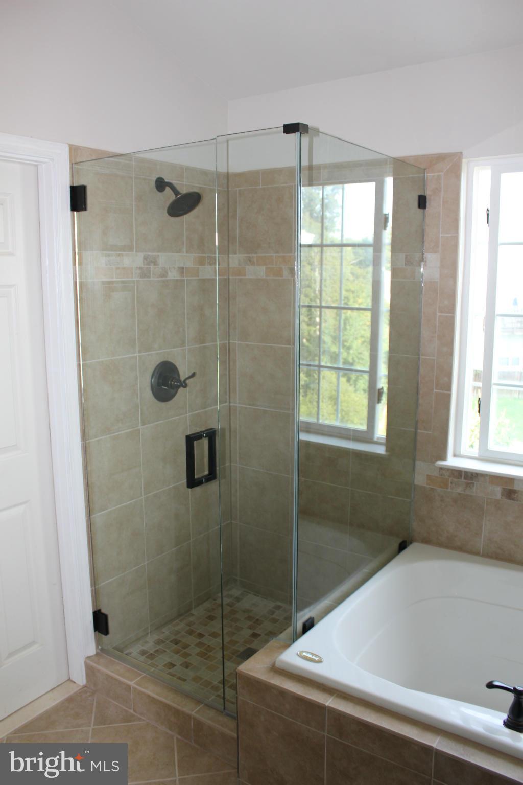 RIDGELEIGH - Residential