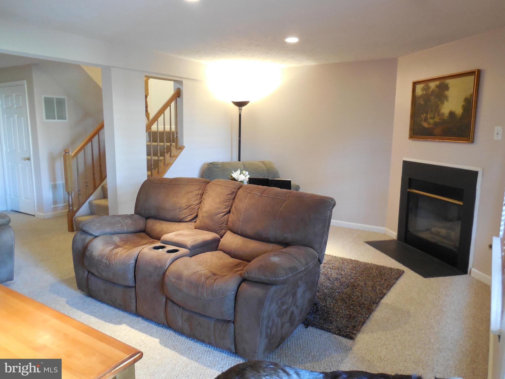 RIDGELEIGH - Residential