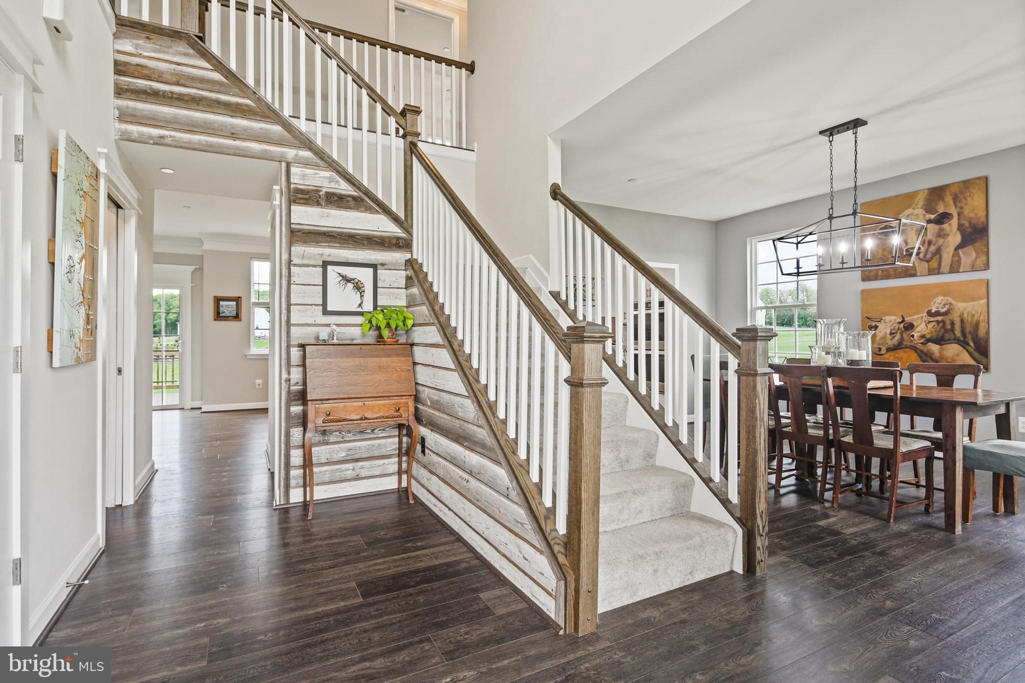 7278 HATTERY FARM CT