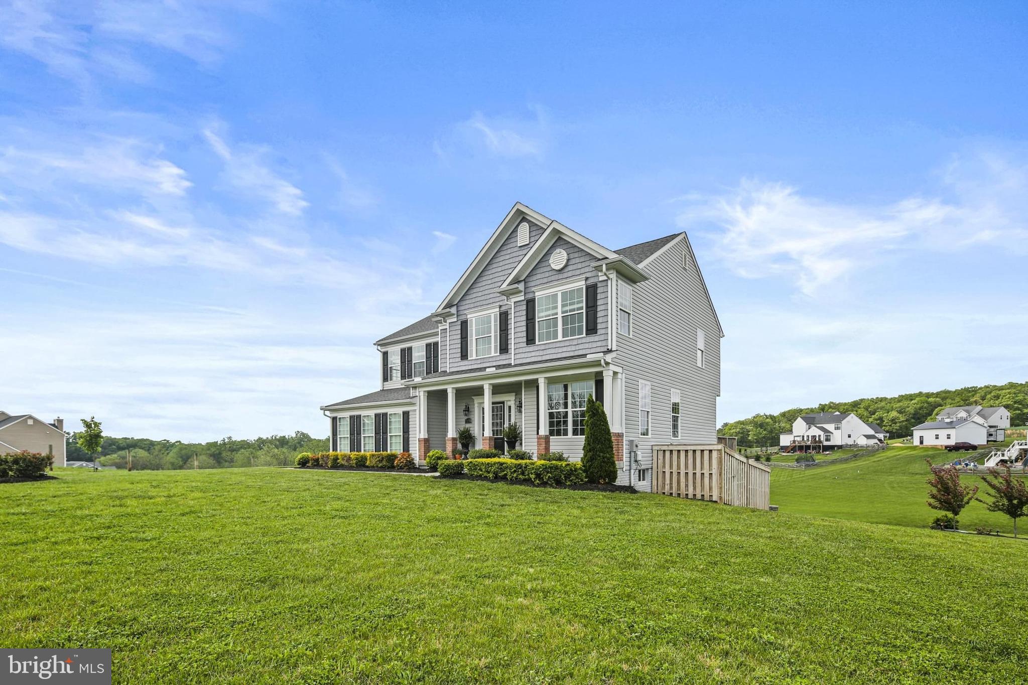 7278 HATTERY FARM CT