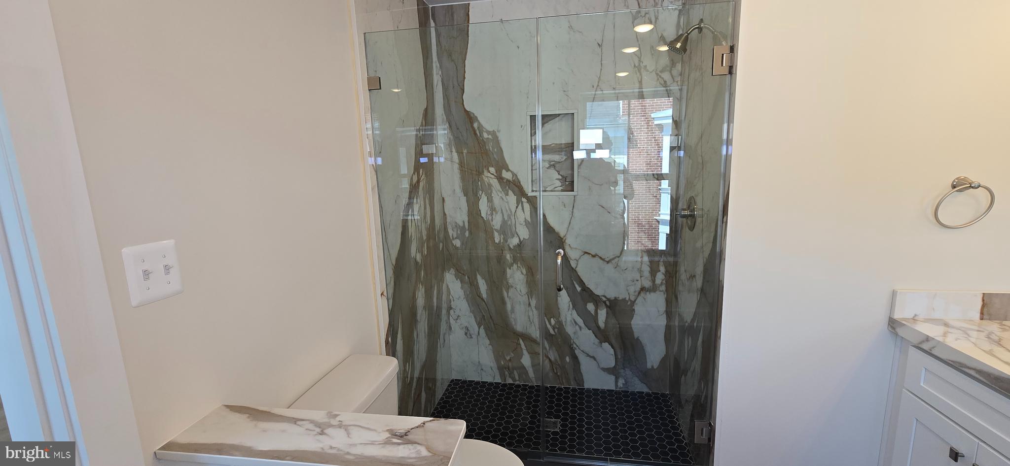 DOWNTOWN FREDERICK - Residential Lease