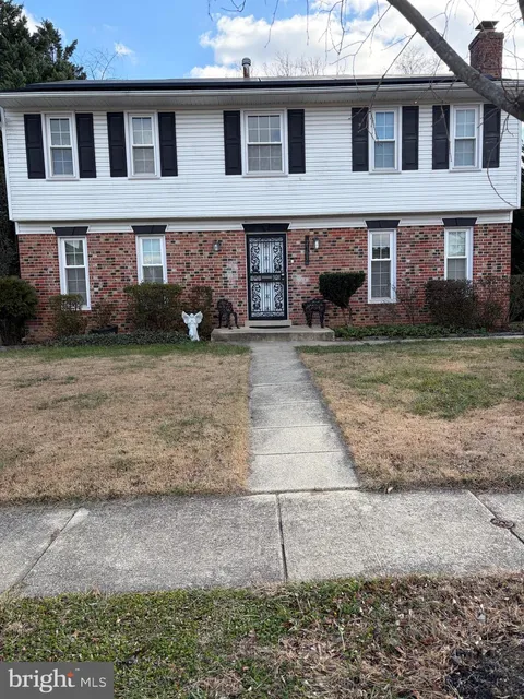 MLS: MDPG2187314