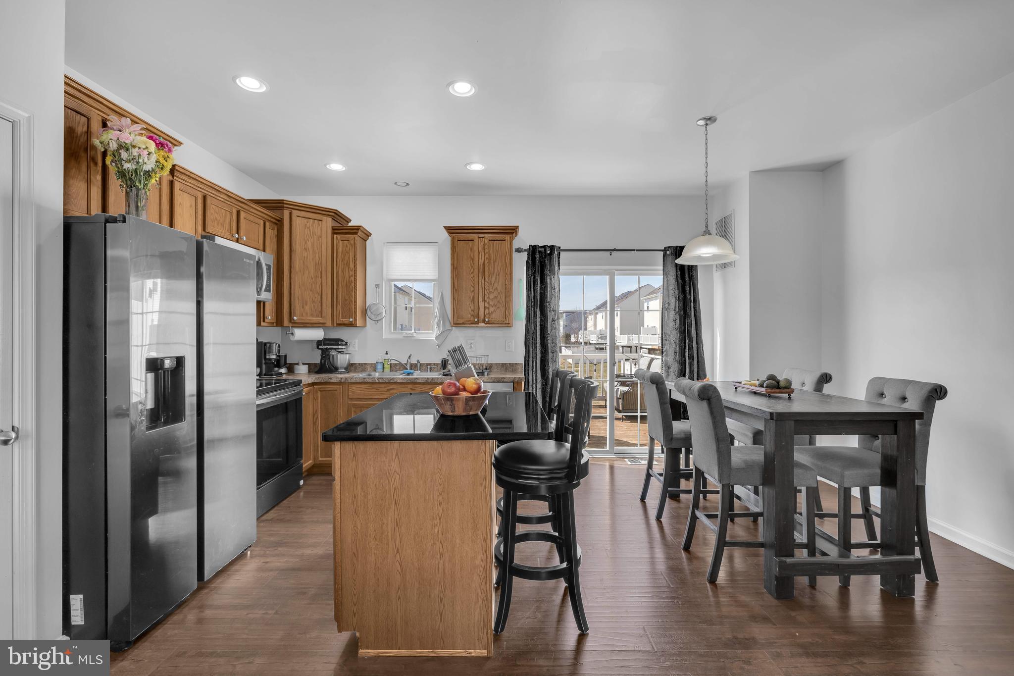 20773 BRUNSWICK LANE