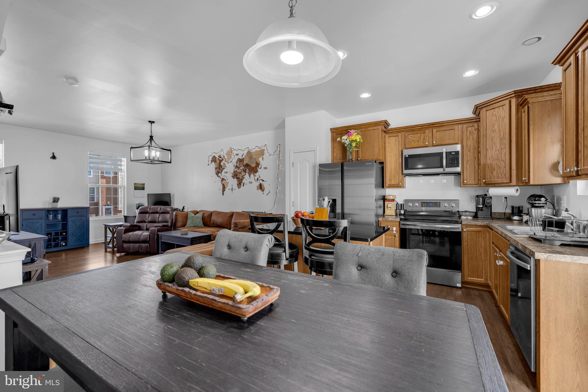 20773 BRUNSWICK LANE