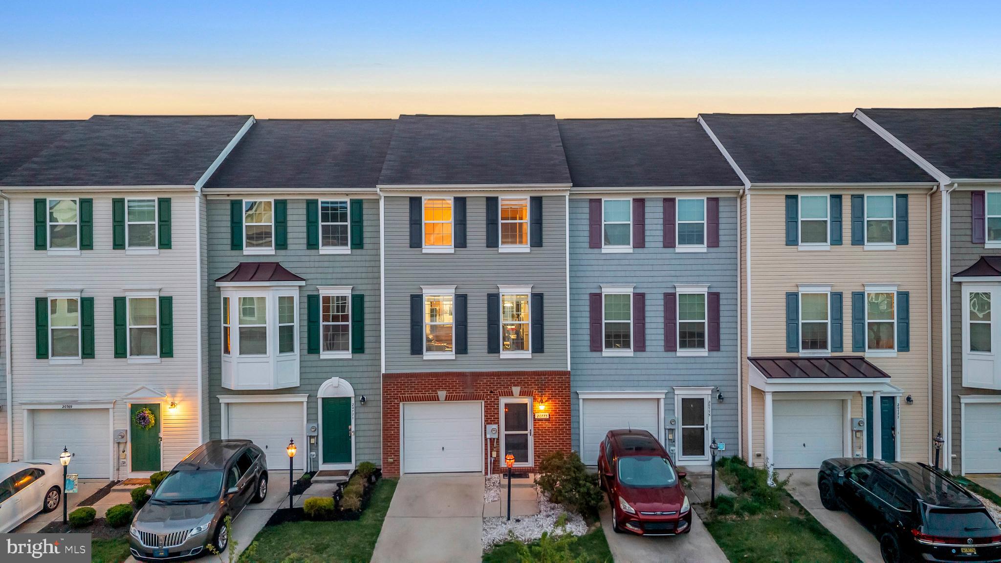 20773 BRUNSWICK LANE