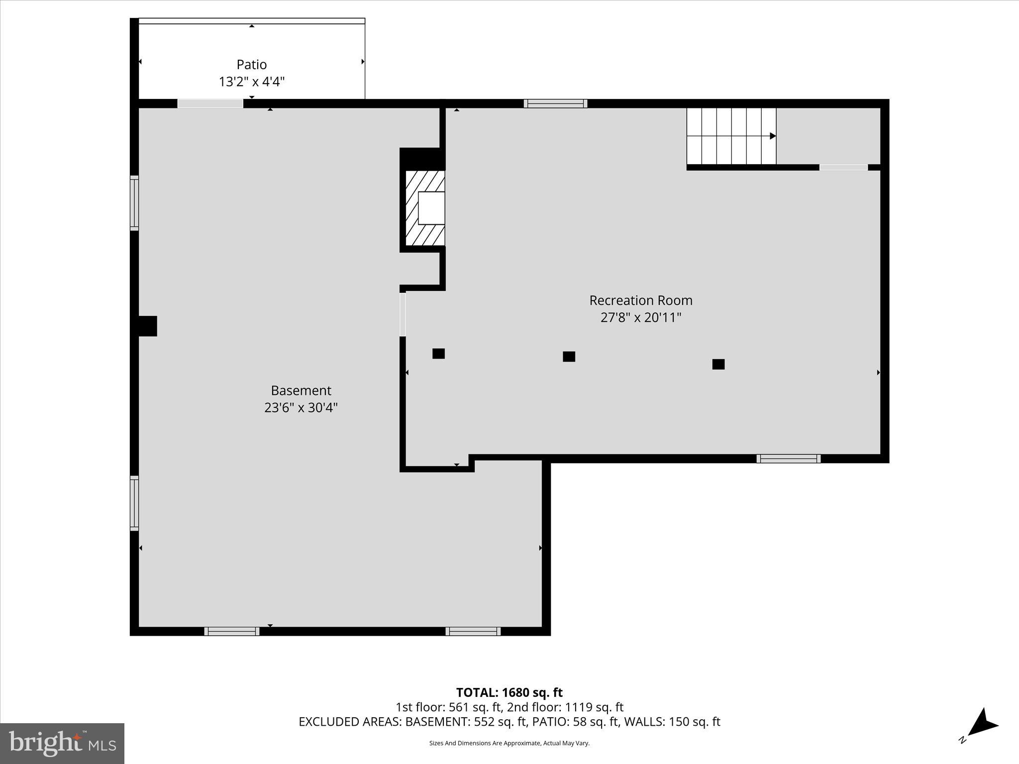PINE KNOLL - Residential