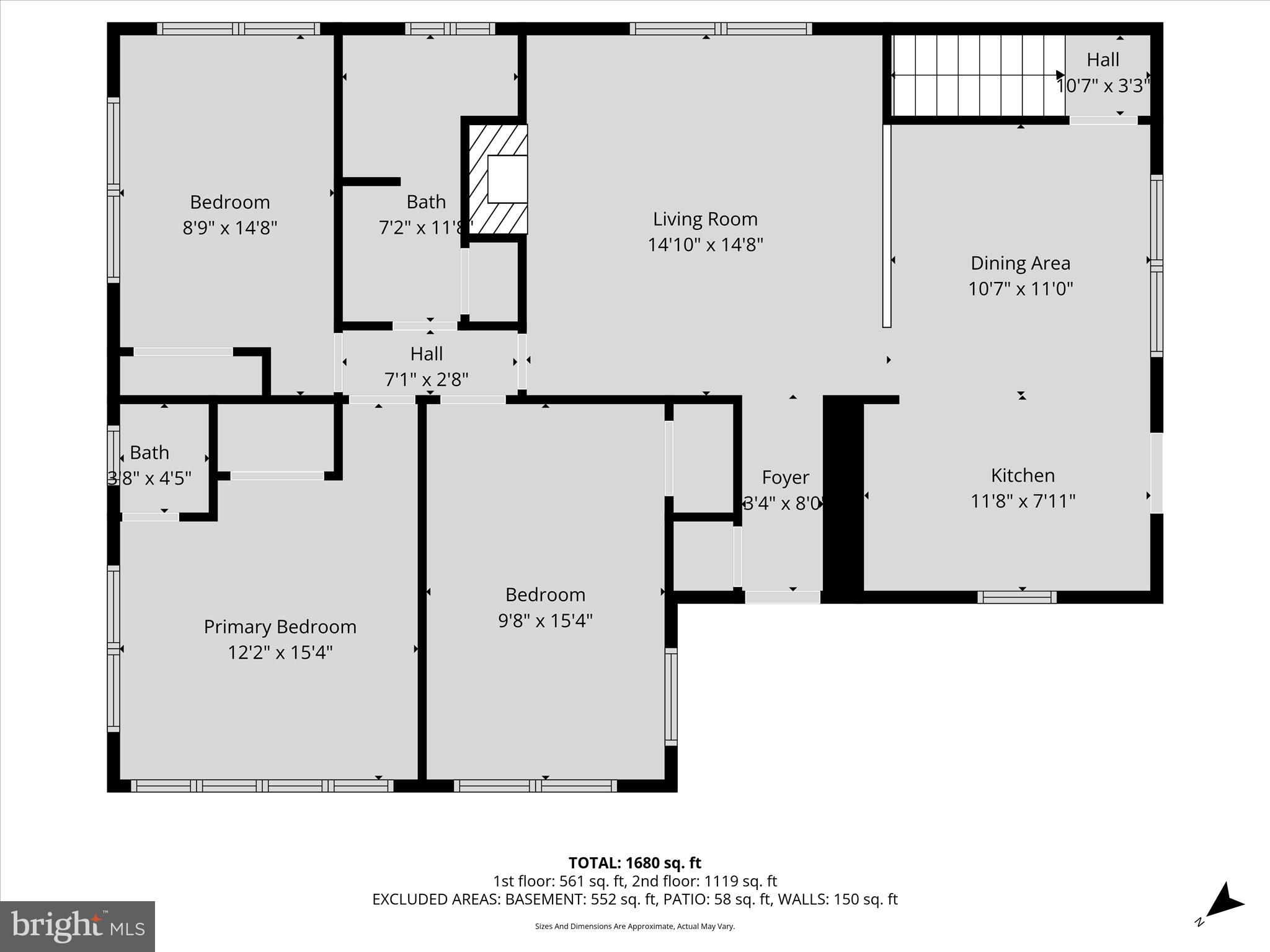 PINE KNOLL - Residential