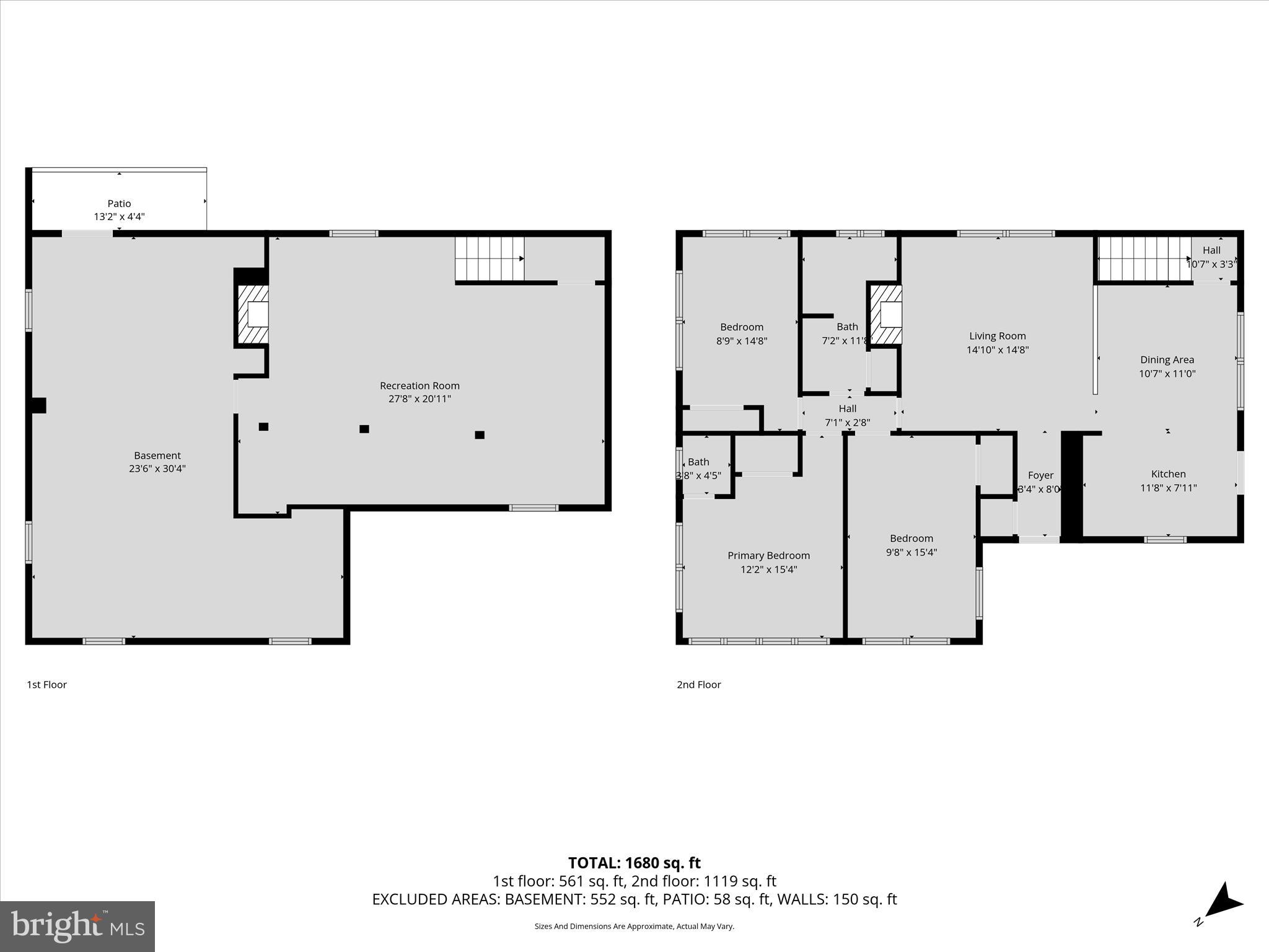 PINE KNOLL - Residential