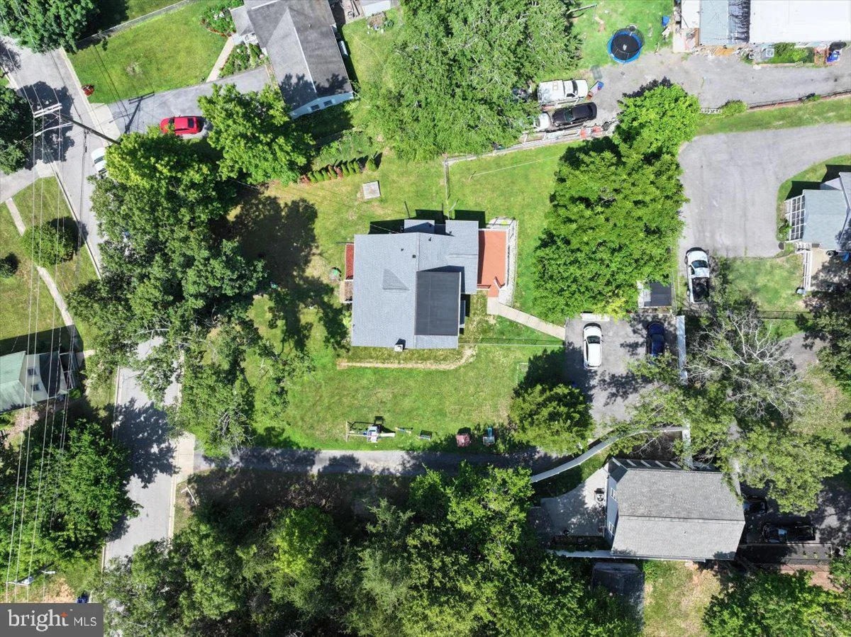 Additional image 74 of 12820 10th Street, Bowie, MD 20720