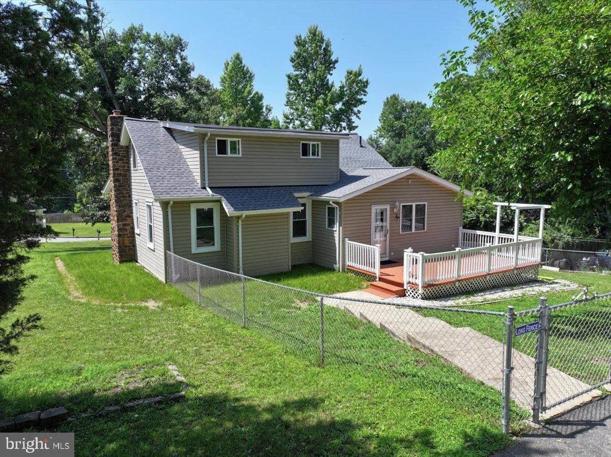 Additional image 72 of 12820 10th Street, Bowie, MD 20720