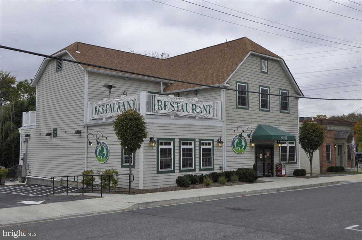 Additional image 71 of 12820 10th Street, Bowie, MD 20720