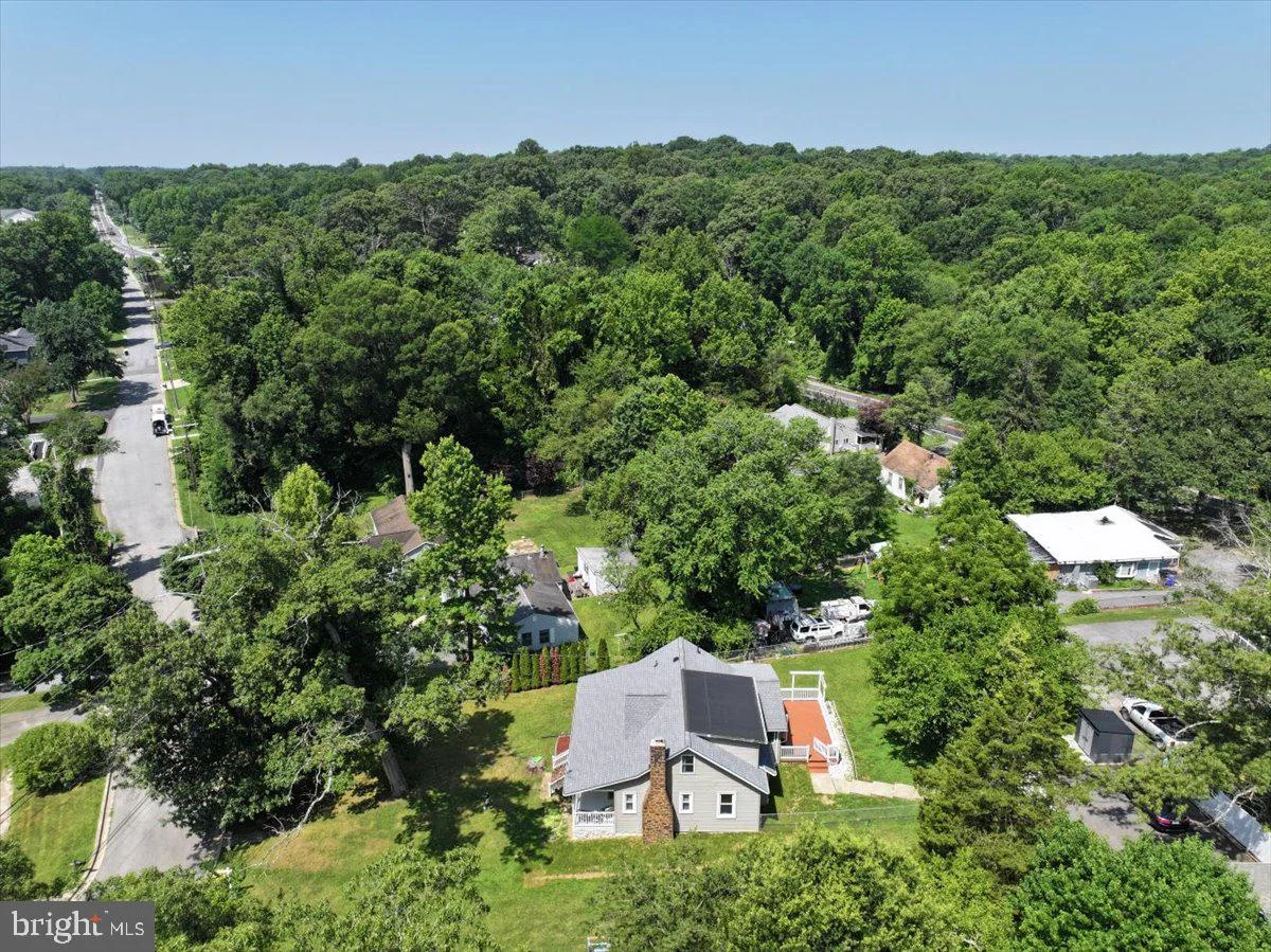 Additional image 76 of 12820 10th Street, Bowie, MD 20720