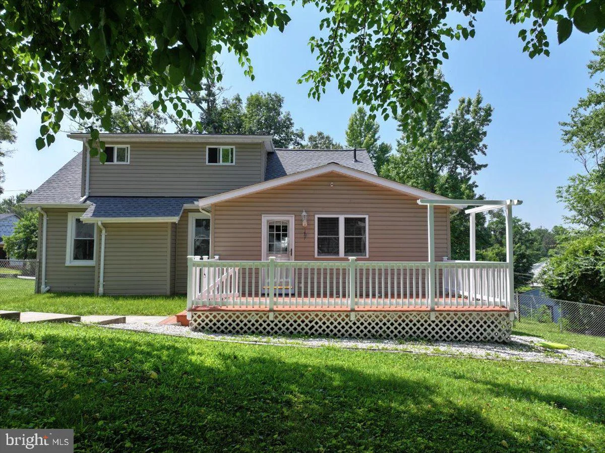 Additional image 73 of 12820 10th Street, Bowie, MD 20720