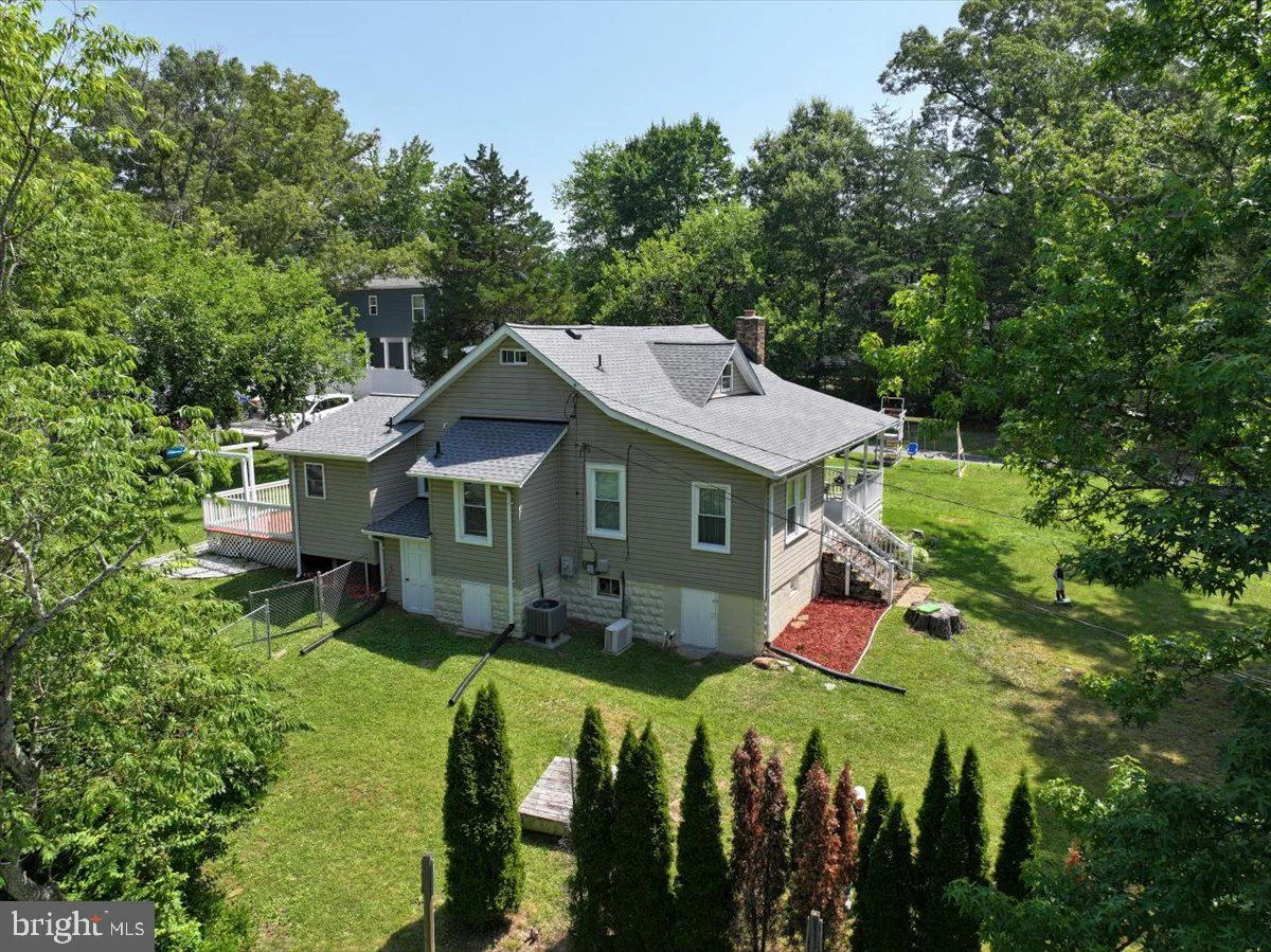 Additional image 40 of 12820 10th Street, Bowie, MD 20720