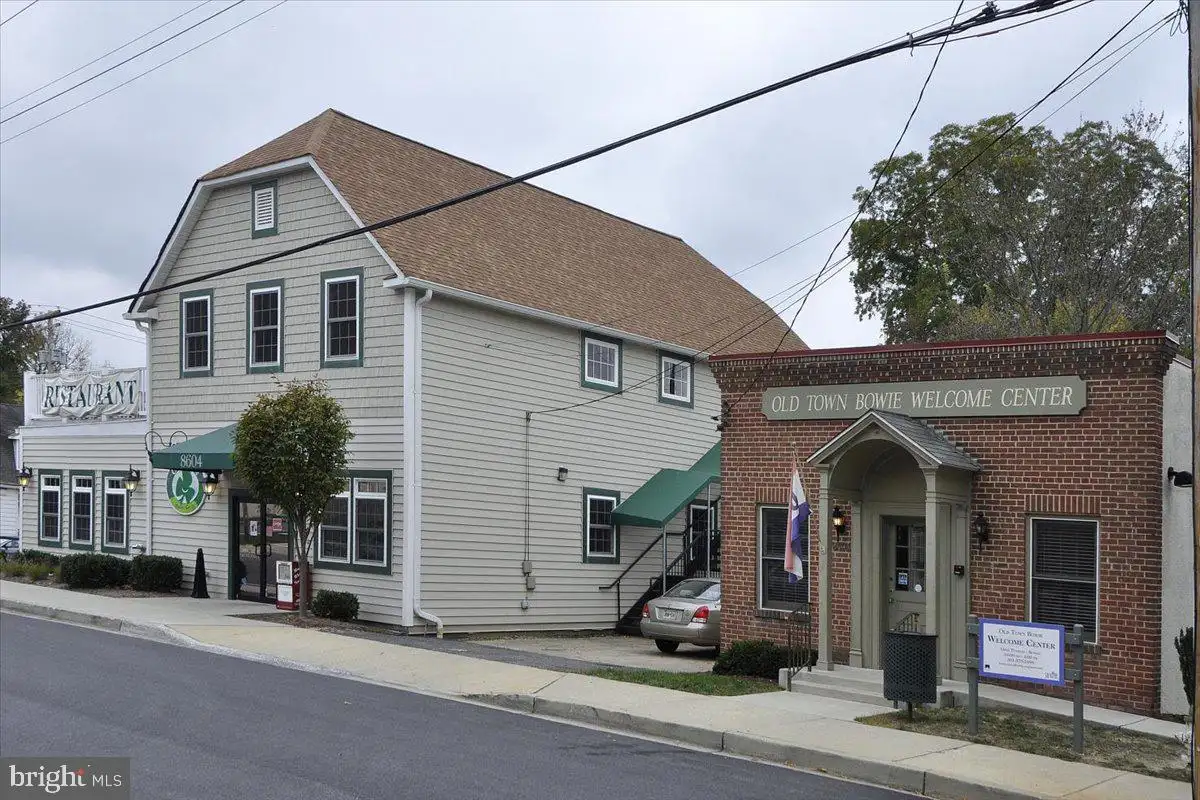Additional image 70 of 12820 10th Street, Bowie, MD 20720